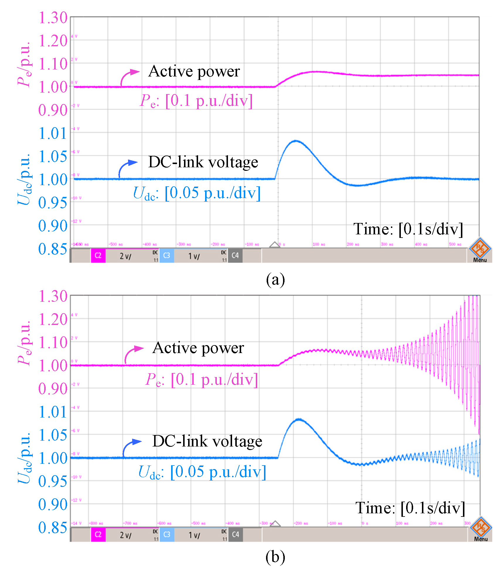 Electronics 14 03022 g016