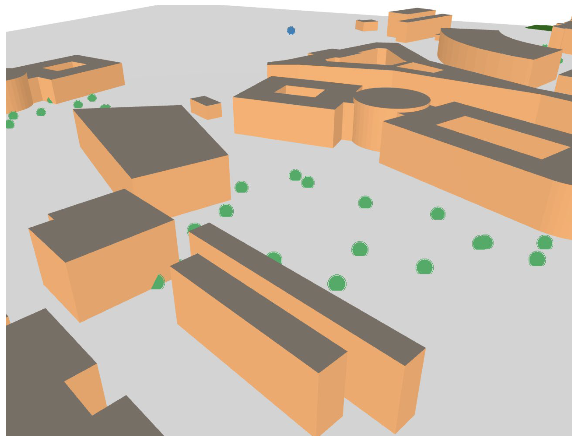 Electronics 14 03023 g003