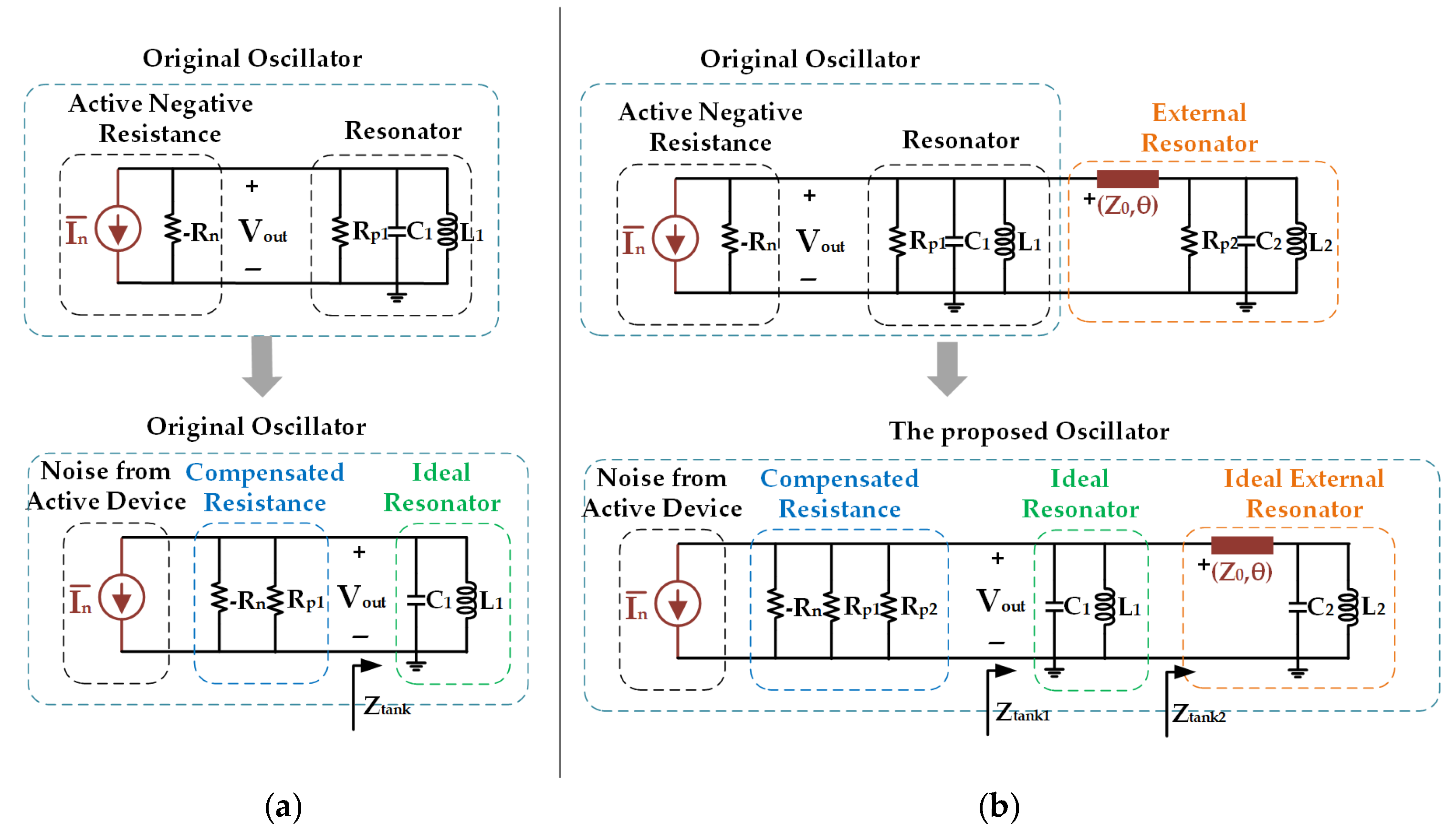 Electronics 14 03041 g009