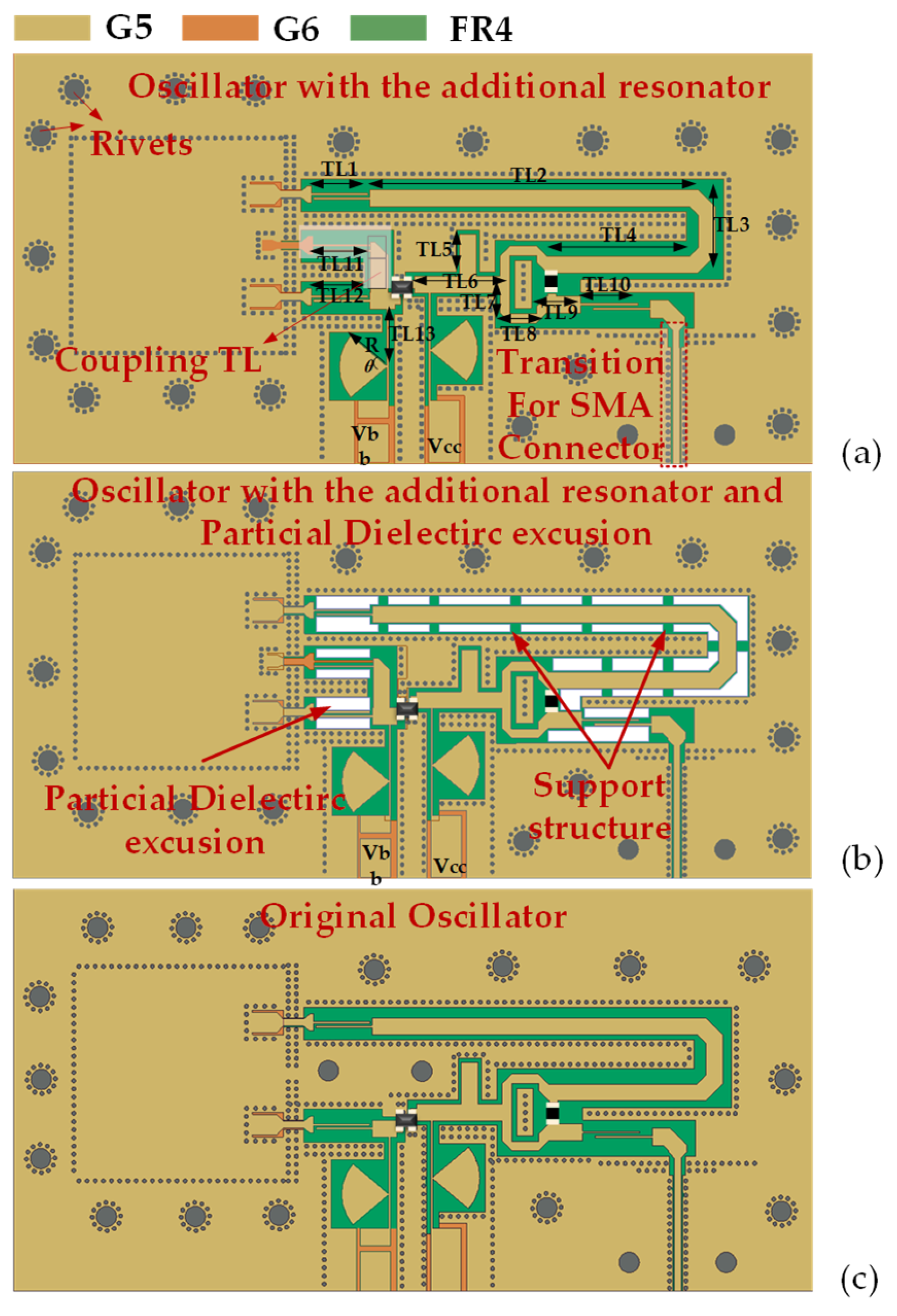 Electronics 14 03041 g016