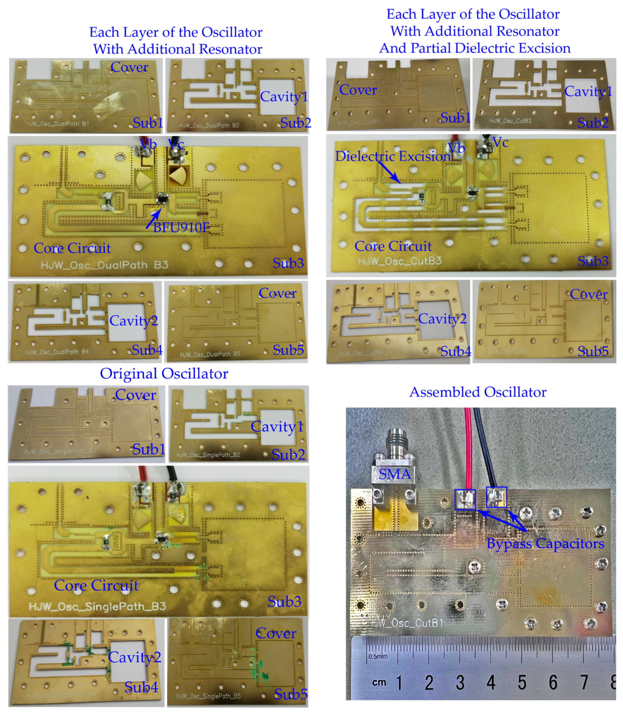 Electronics 14 03041 g017
