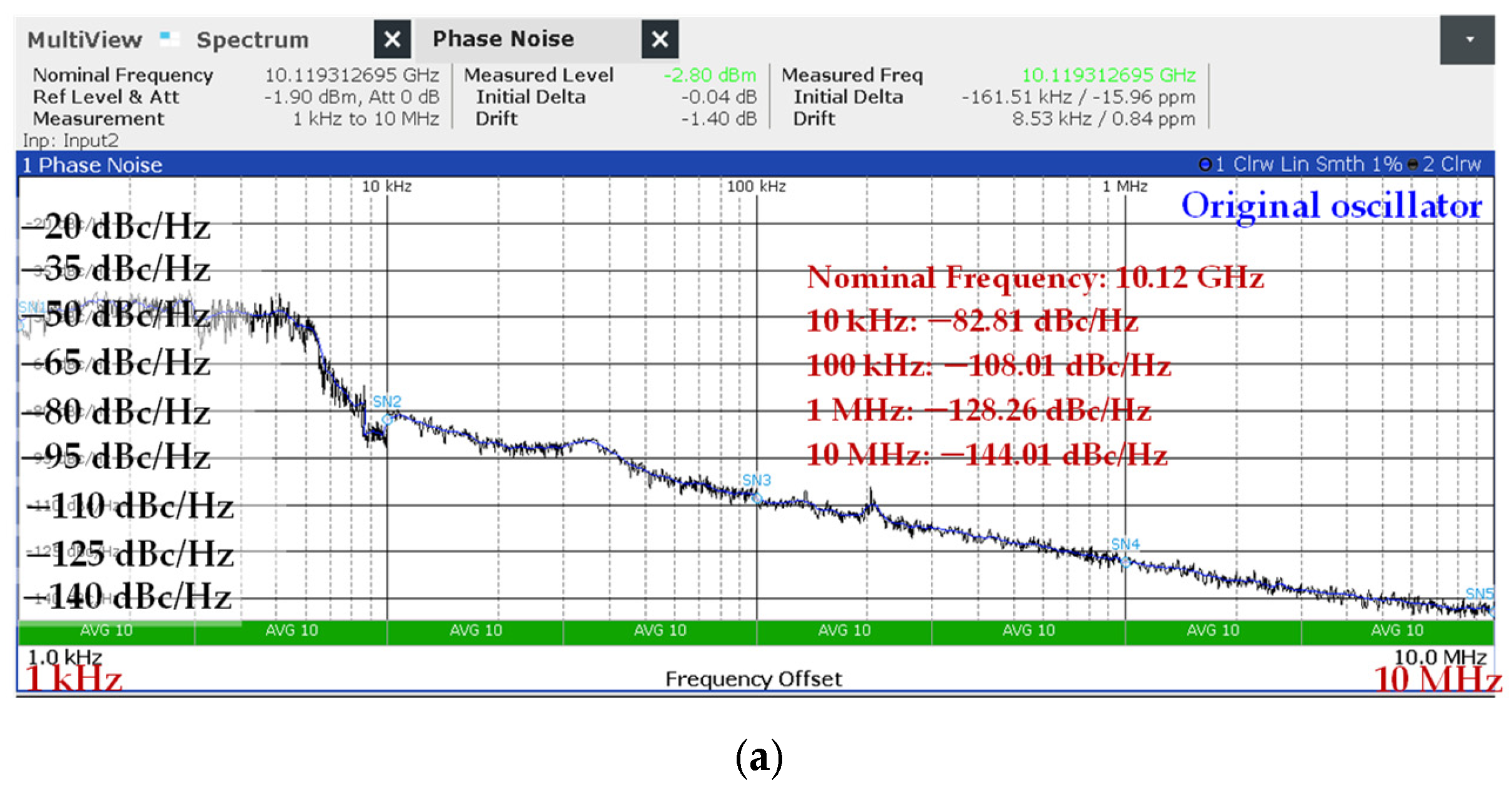 Electronics 14 03041 g019a