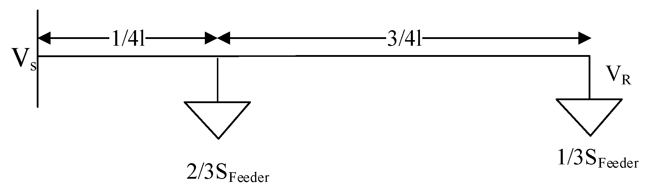 Electronics 14 03063 g002