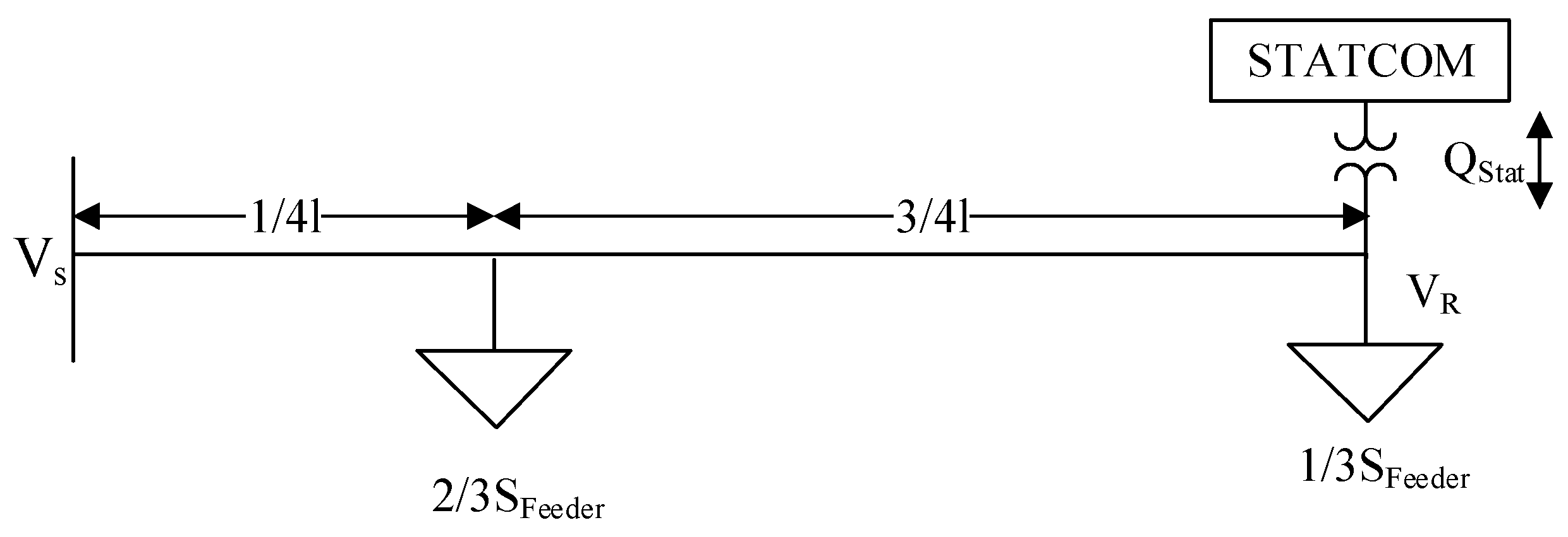 Electronics 14 03063 g007
