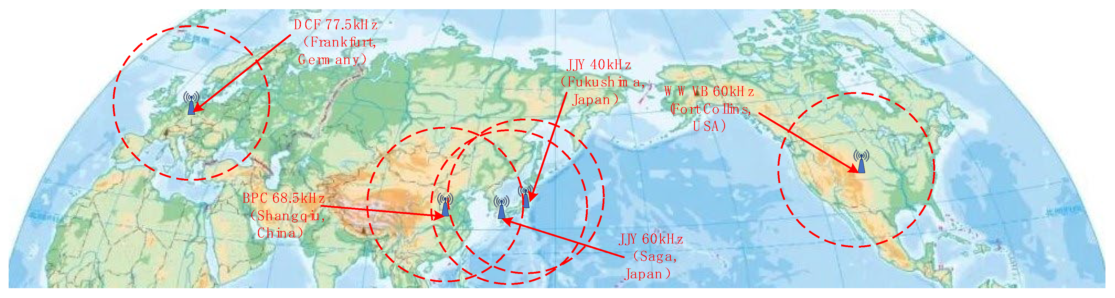 Electronics 14 03128 g001