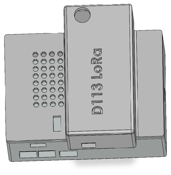 Electronics 14 03132 g0a2