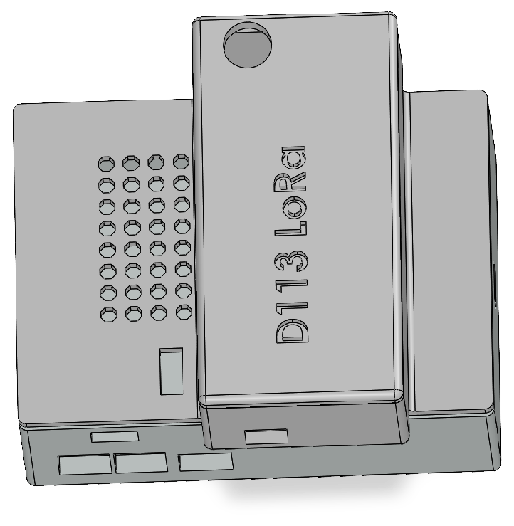 Electronics 14 03132 g0a2 Electronics 14 03132 g0a2