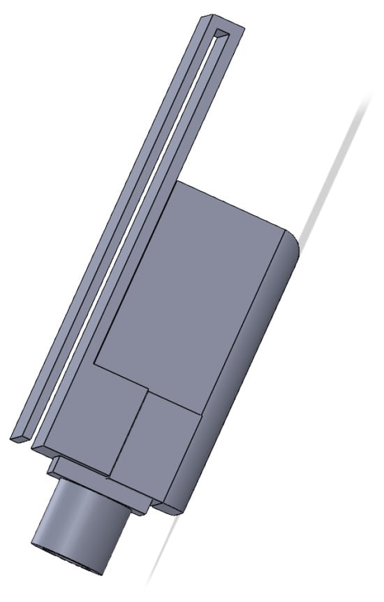 Electronics 14 03132 g0a3