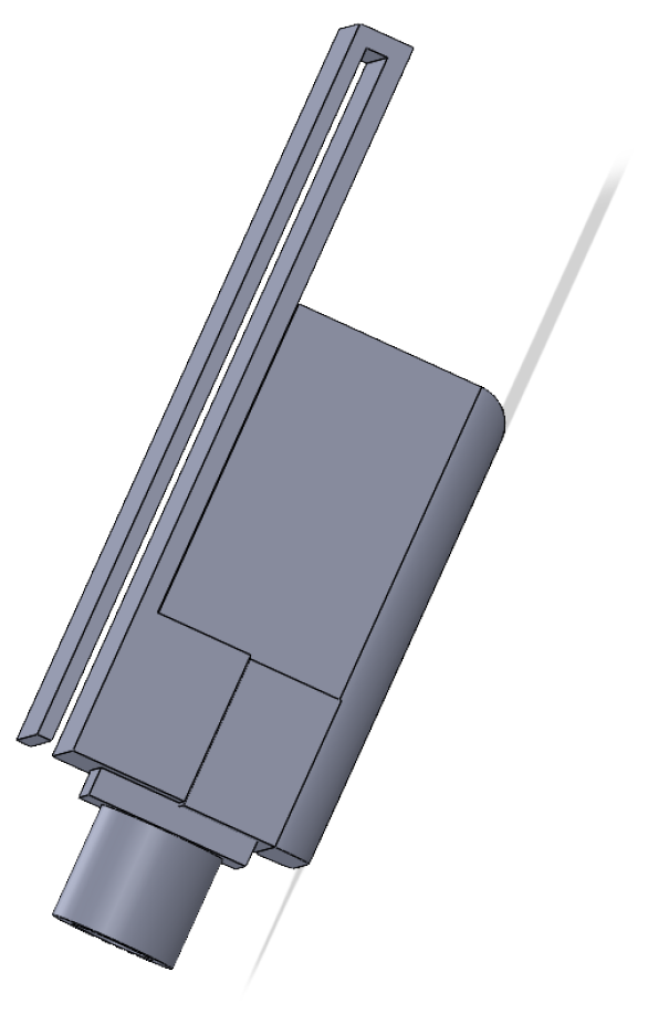 Electronics 14 03132 g0a3 Electronics 14 03132 g0a3