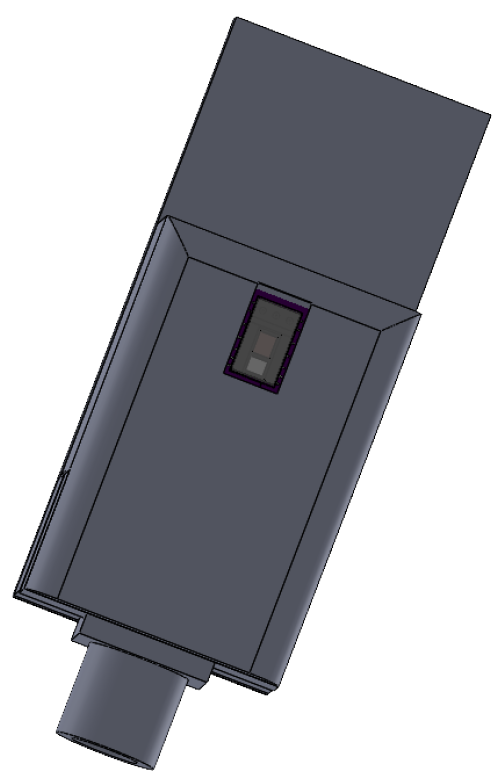 Electronics 14 03132 g0a4 Electronics 14 03132 g0a4