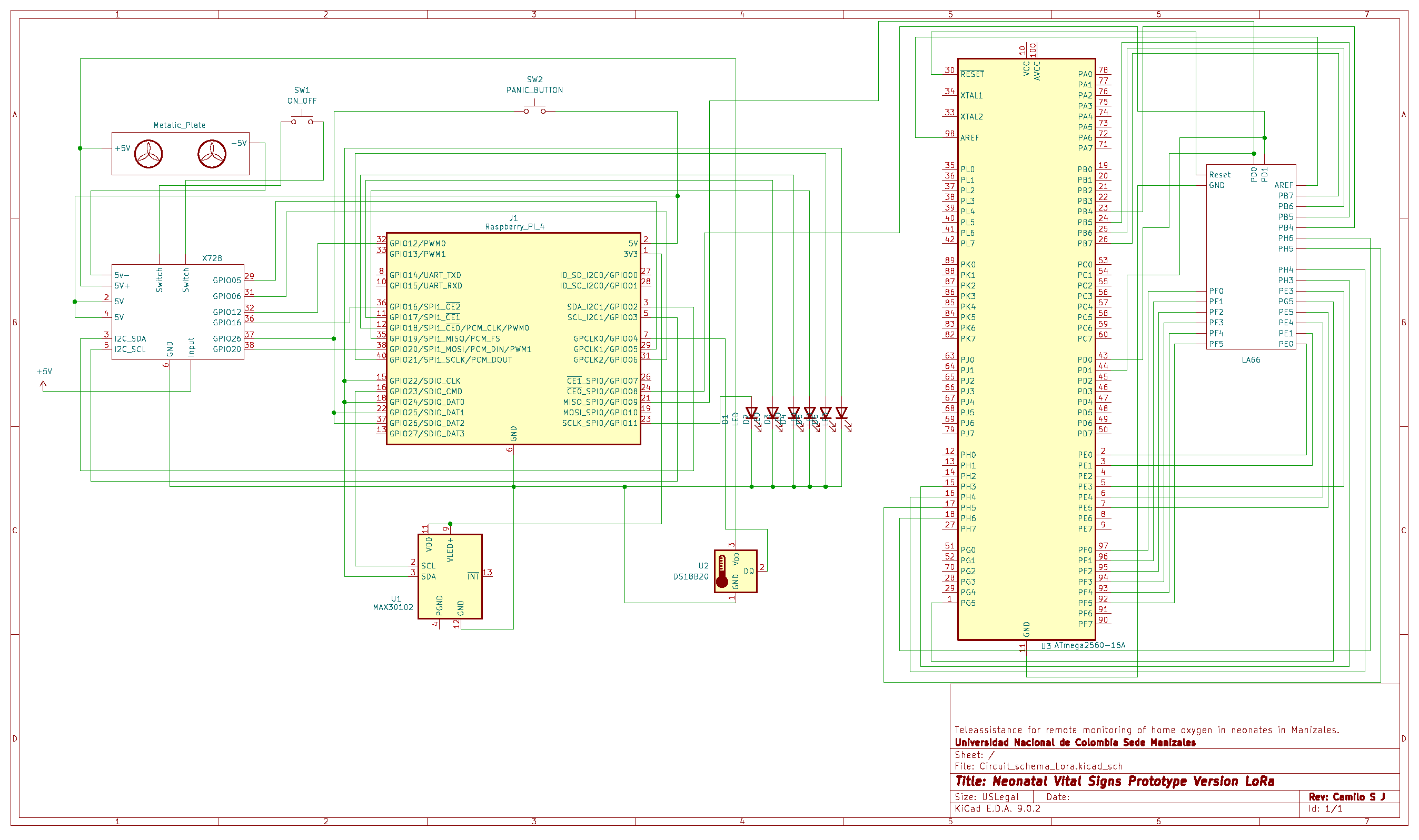 Electronics 14 03132 g0a5 Electronics 14 03132 g0a5