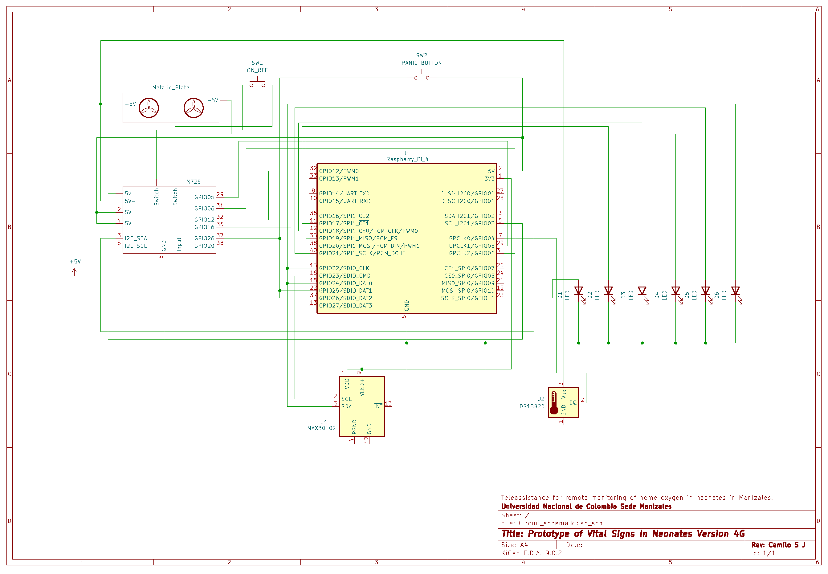 Electronics 14 03132 g0a6 Electronics 14 03132 g0a6