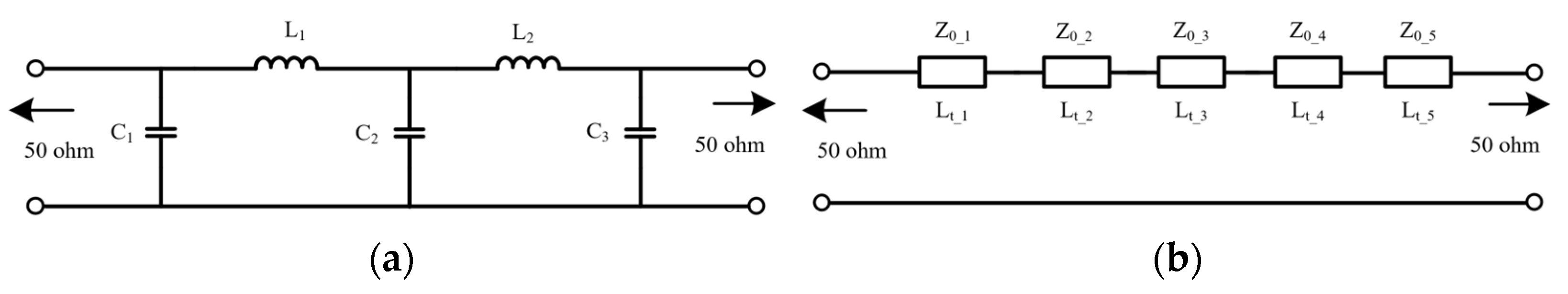 Electronics 14 03137 g003