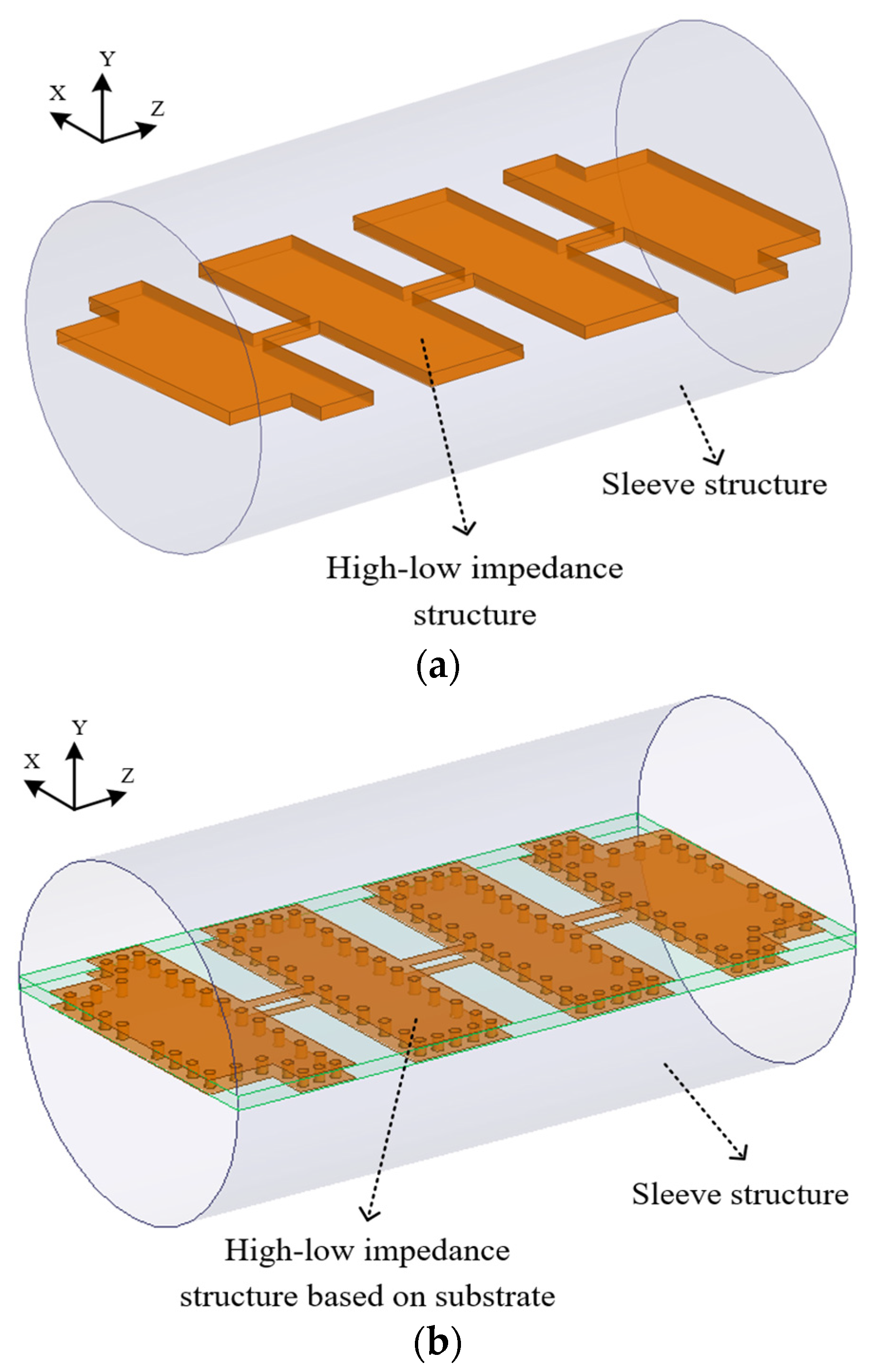 Electronics 14 03137 g004