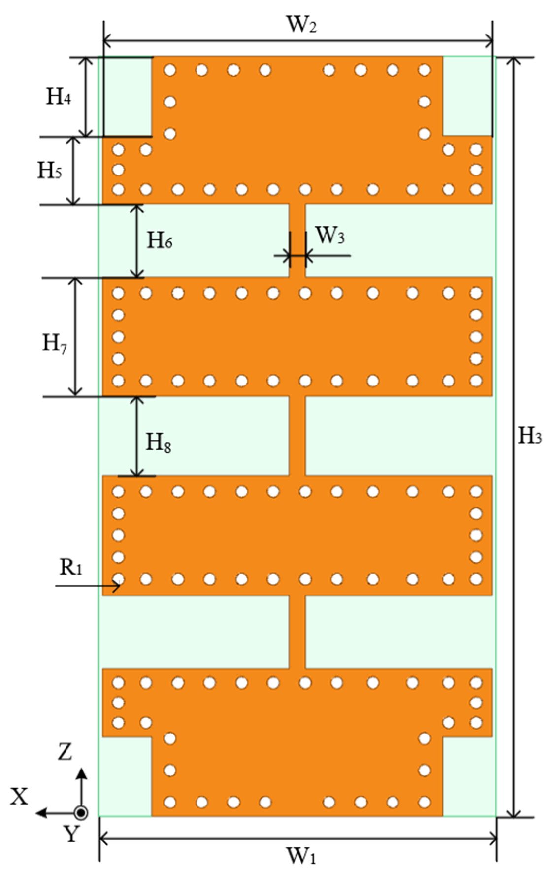 Electronics 14 03137 g005