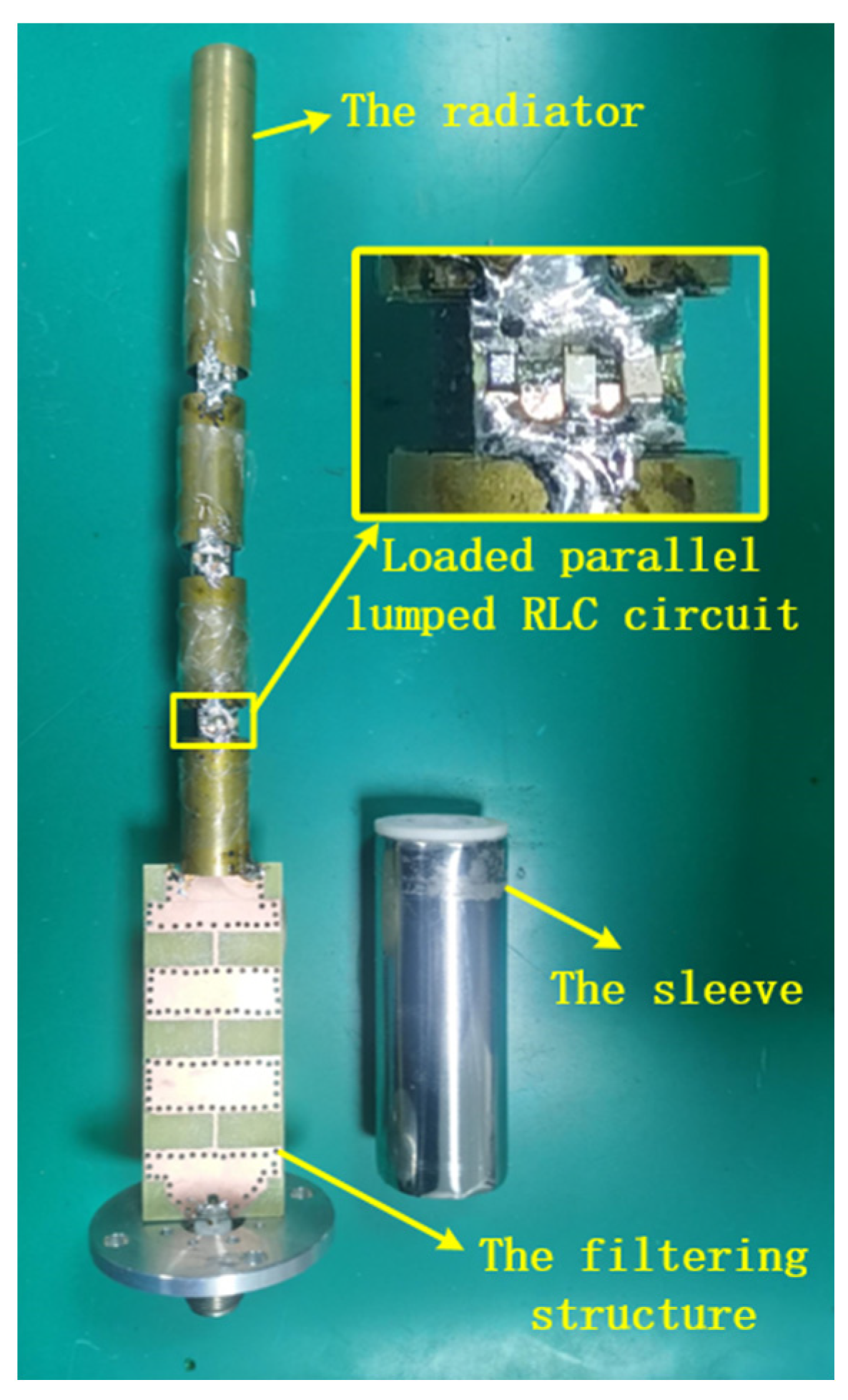 Electronics 14 03137 g012