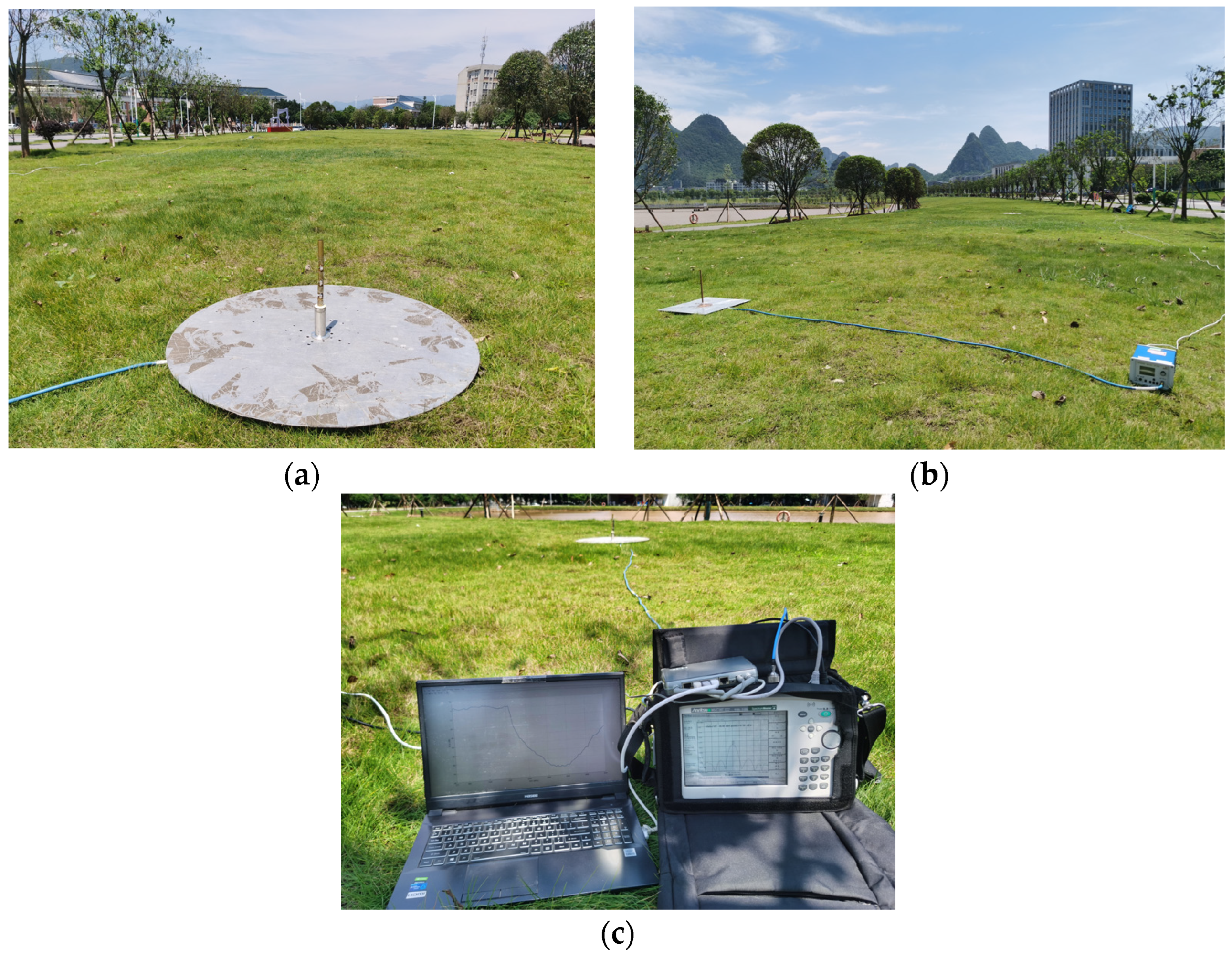 Electronics 14 03137 g013