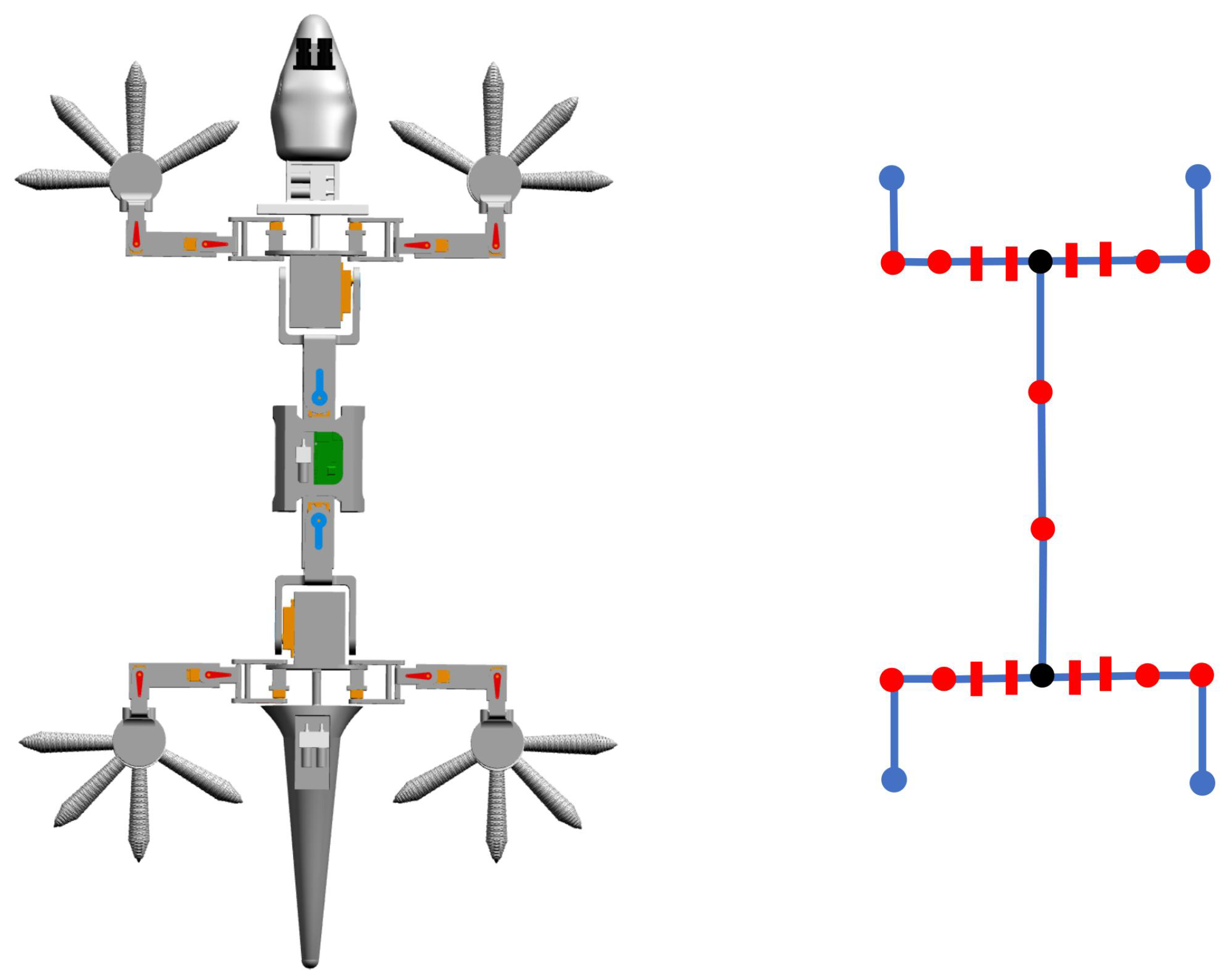 Electronics 14 03142 g003