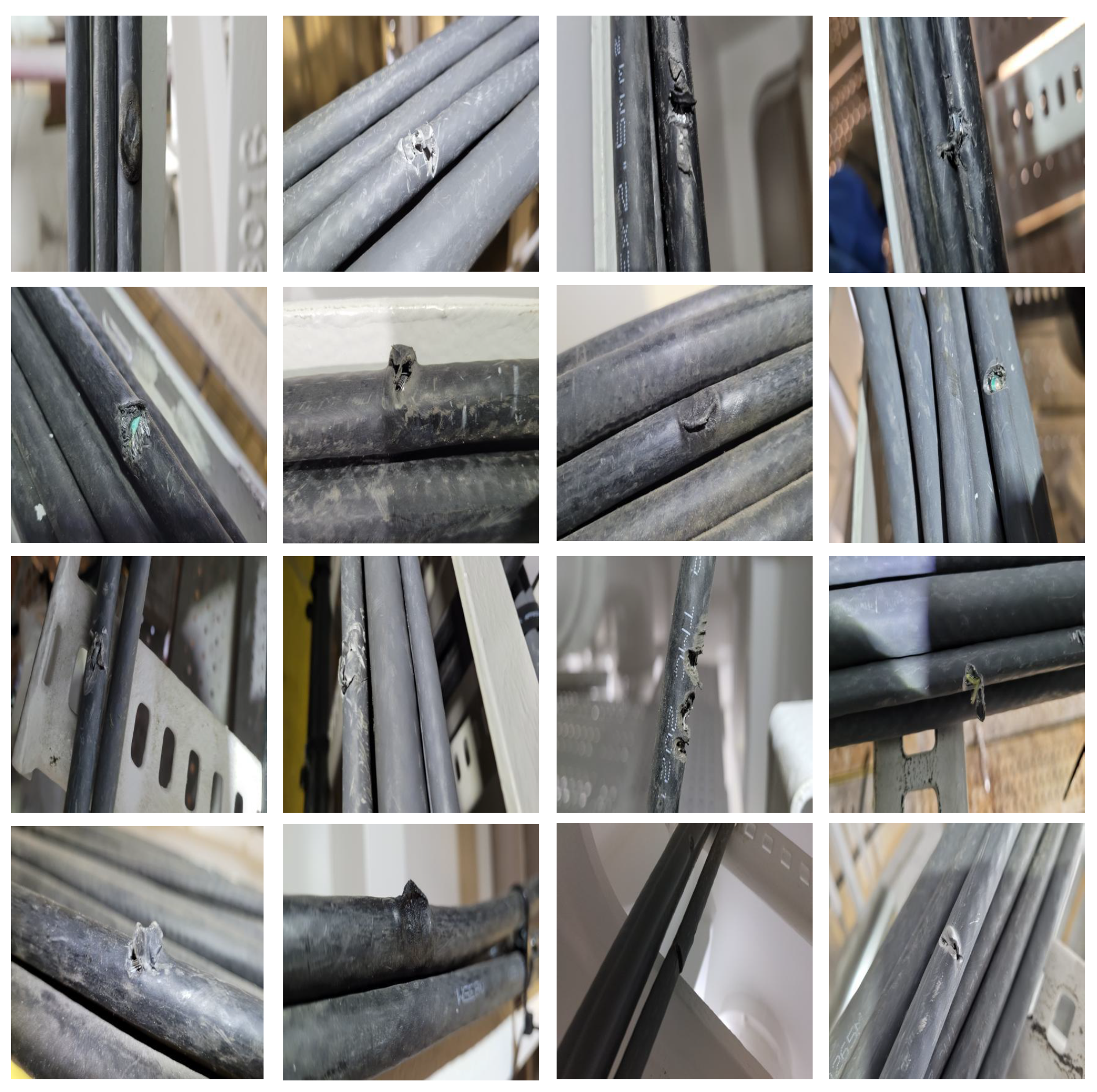 Electronics 14 03142 g005