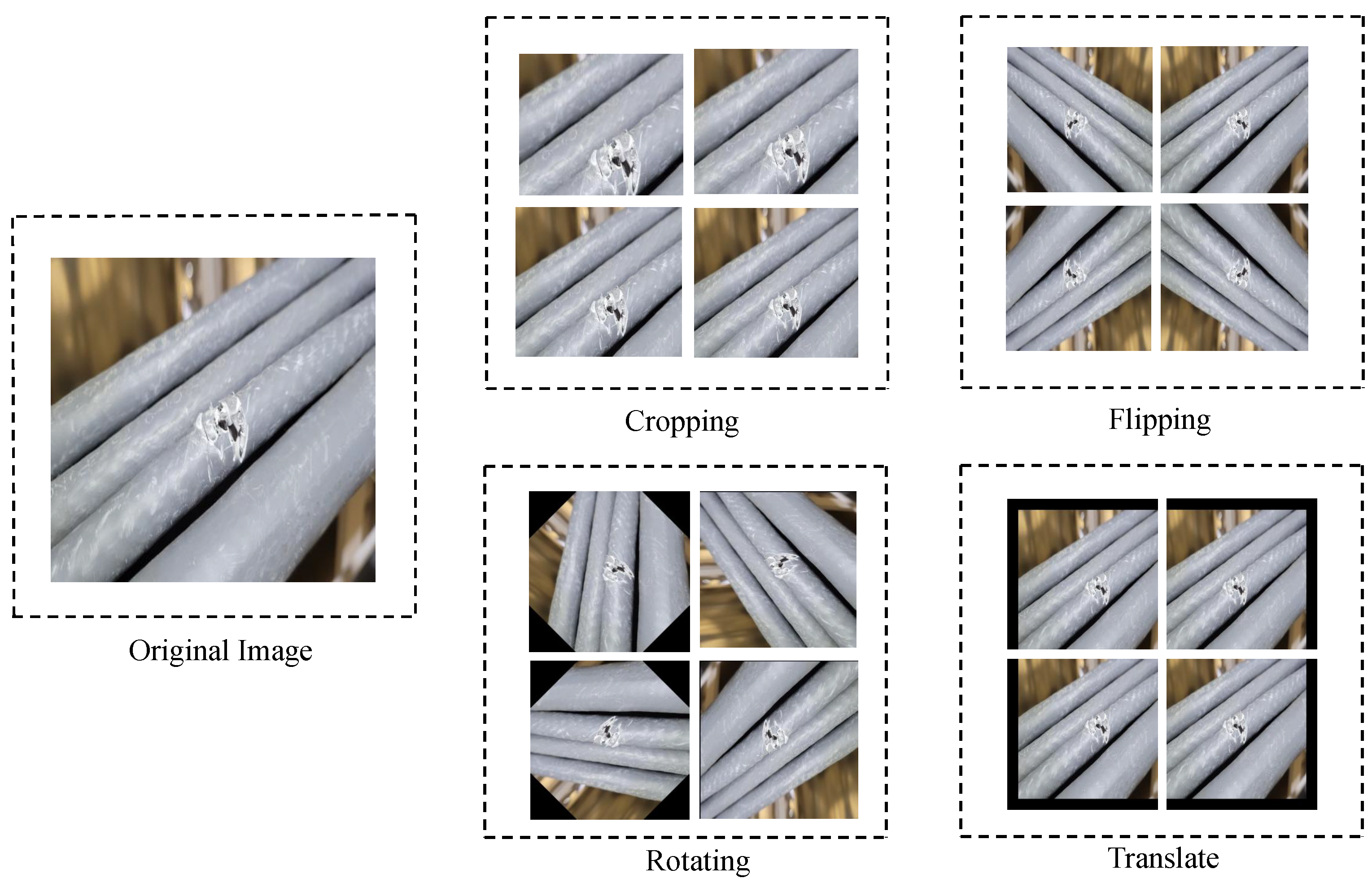 Electronics 14 03142 g006