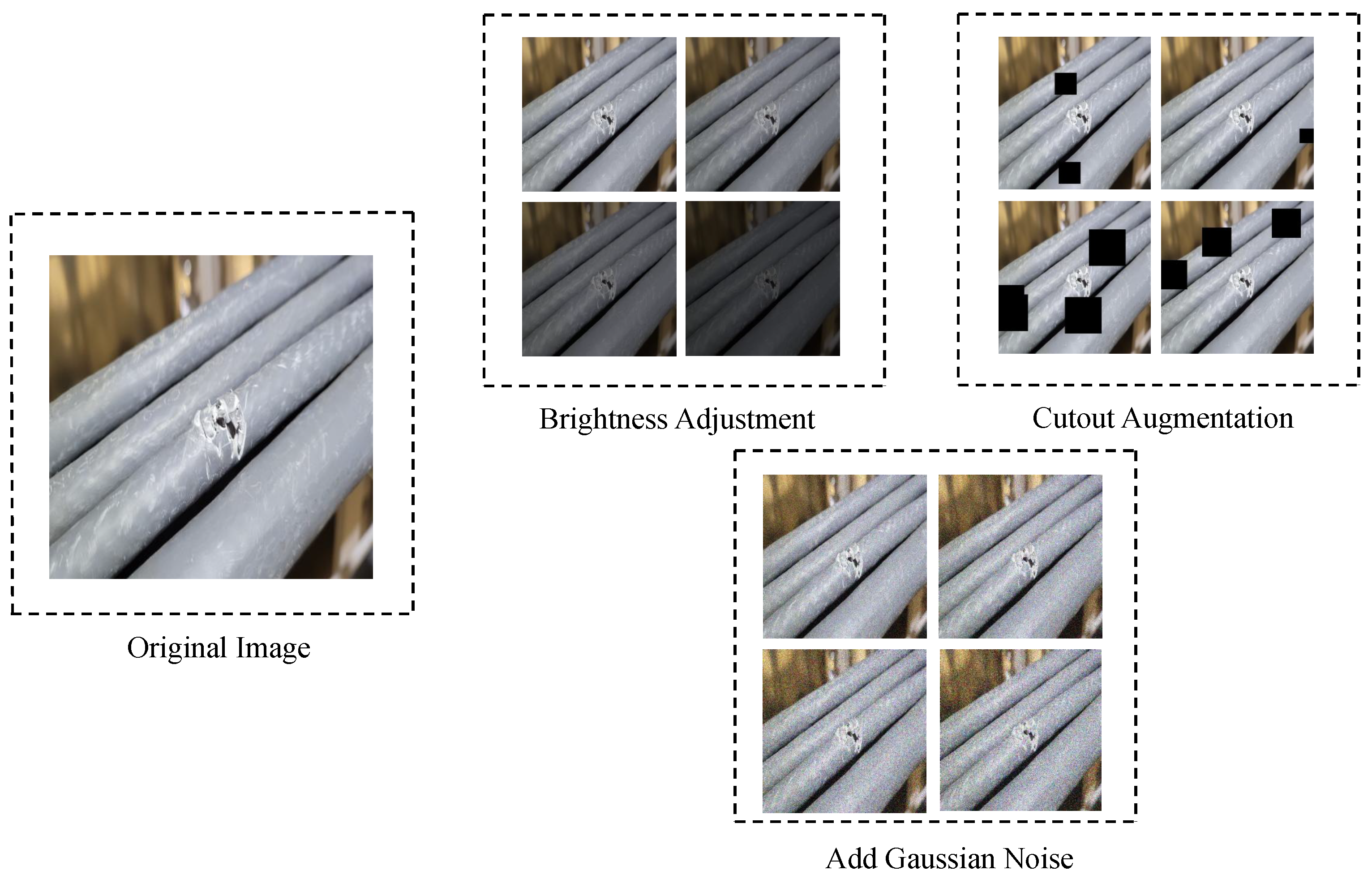 Electronics 14 03142 g007