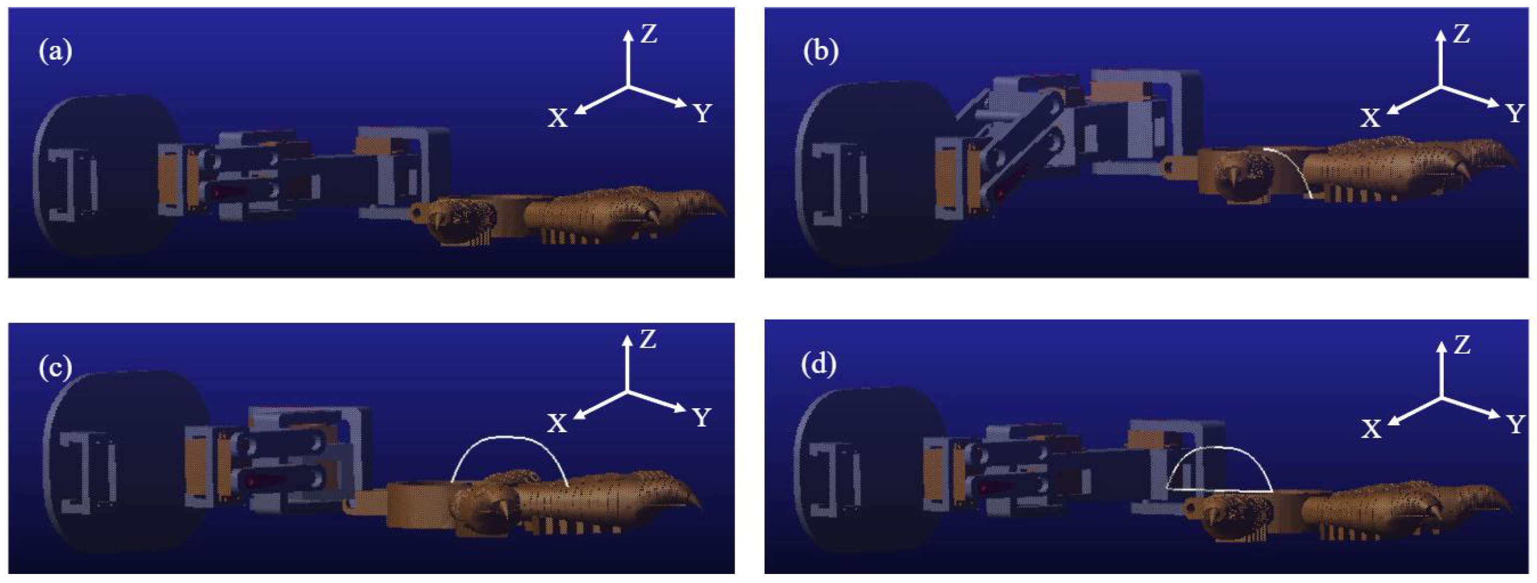 Electronics 14 03142 g011