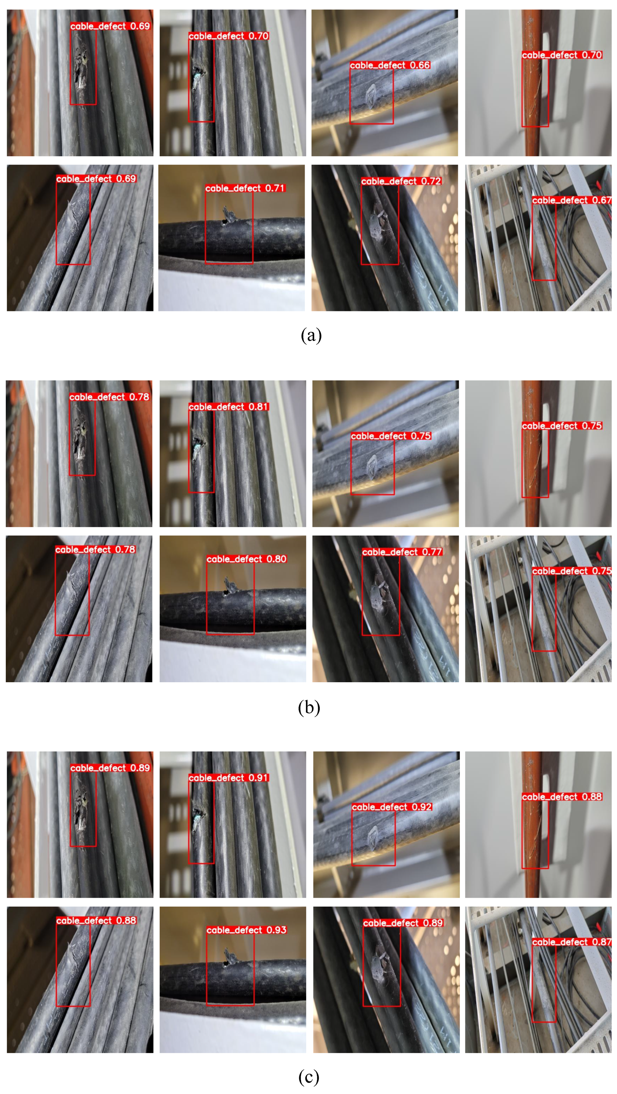 Electronics 14 03142 g018a