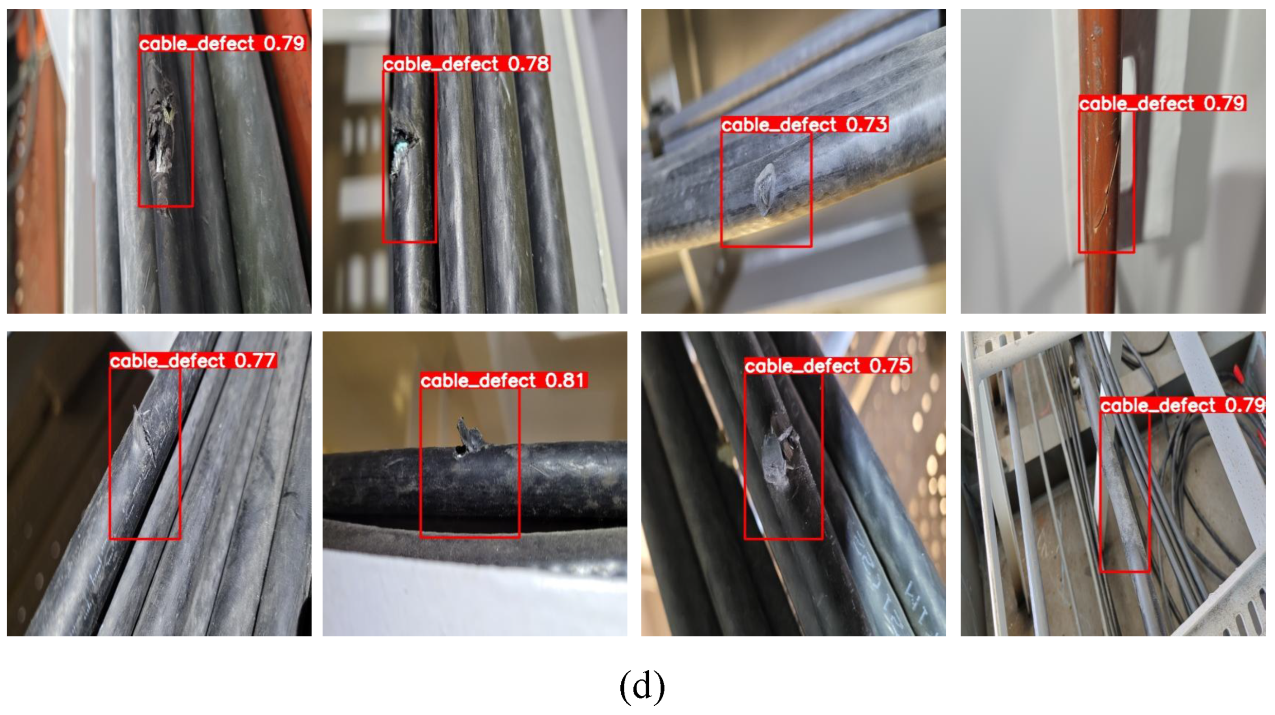 Electronics 14 03142 g018b