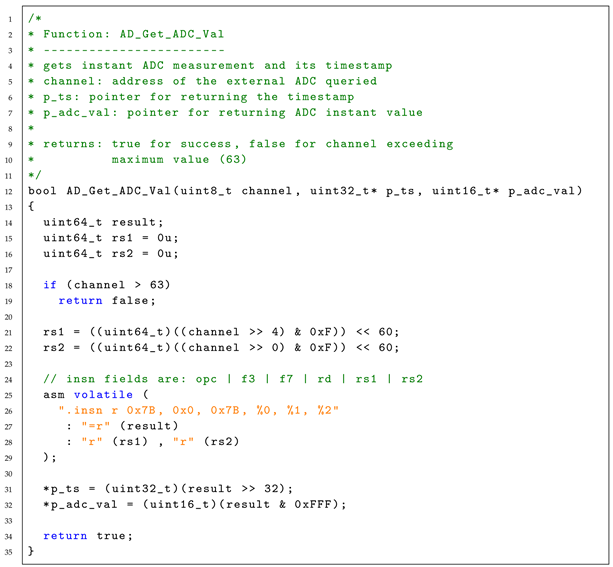 Electronics 14 03152 i001 Electronics 14 03152 i001