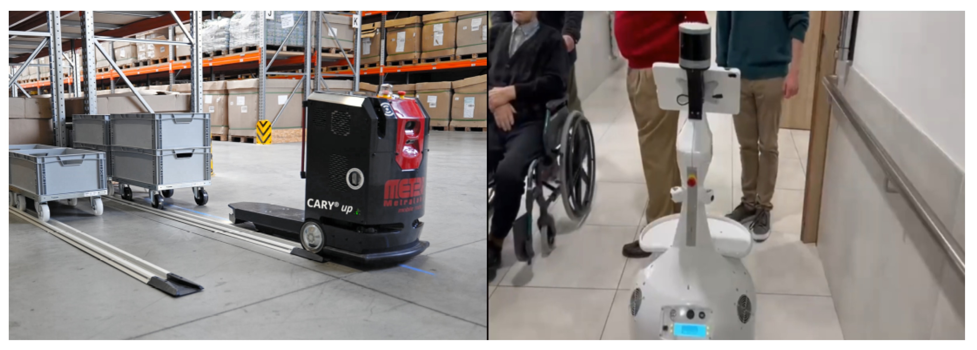 Electronics 14 03178 g001