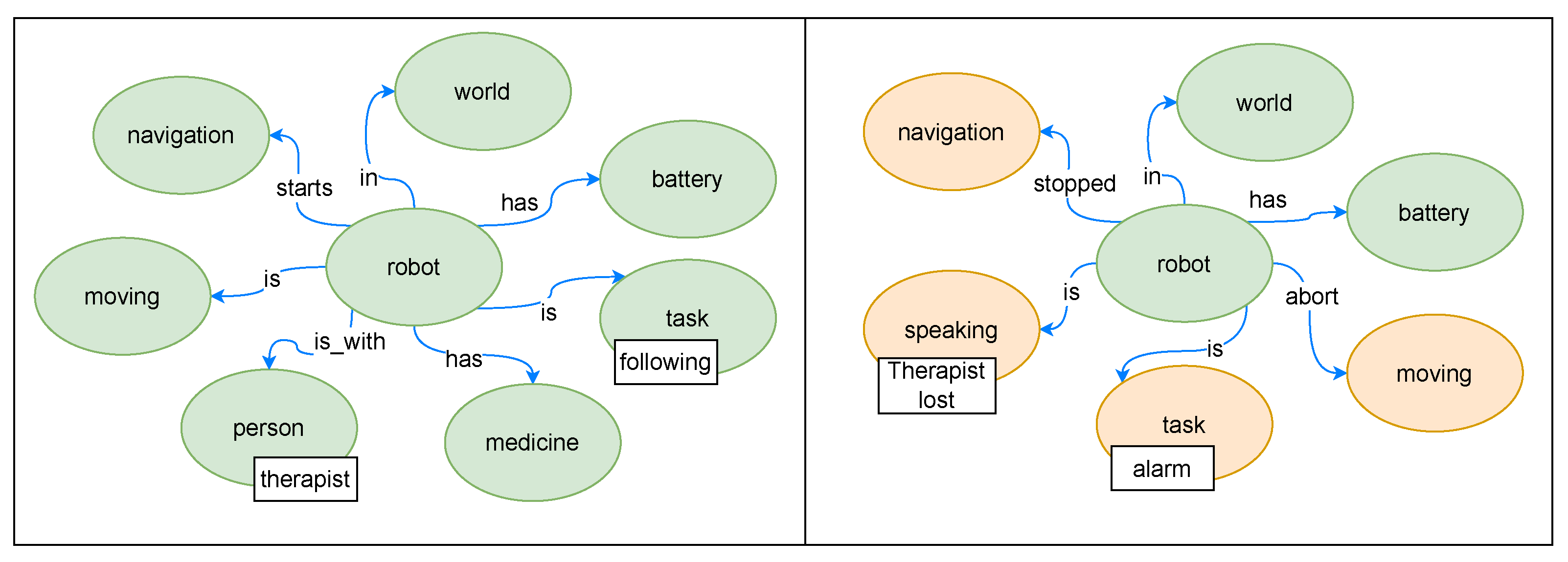 Electronics 14 03178 g004