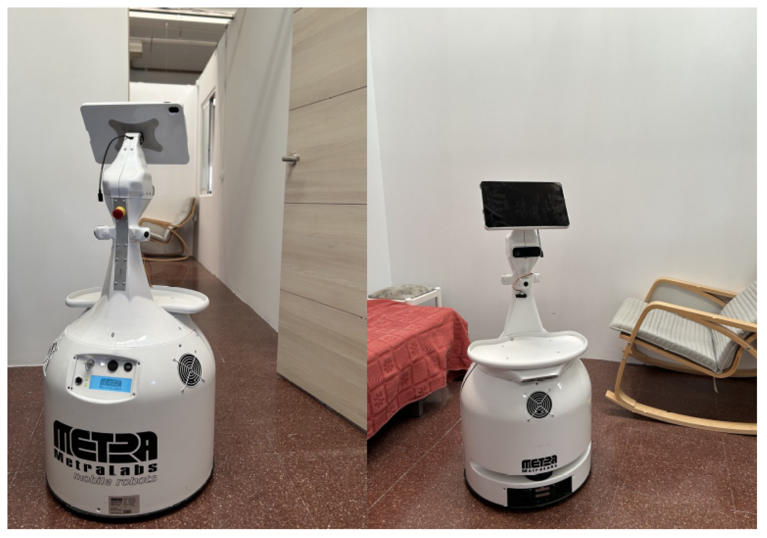 Electronics 14 03178 g013