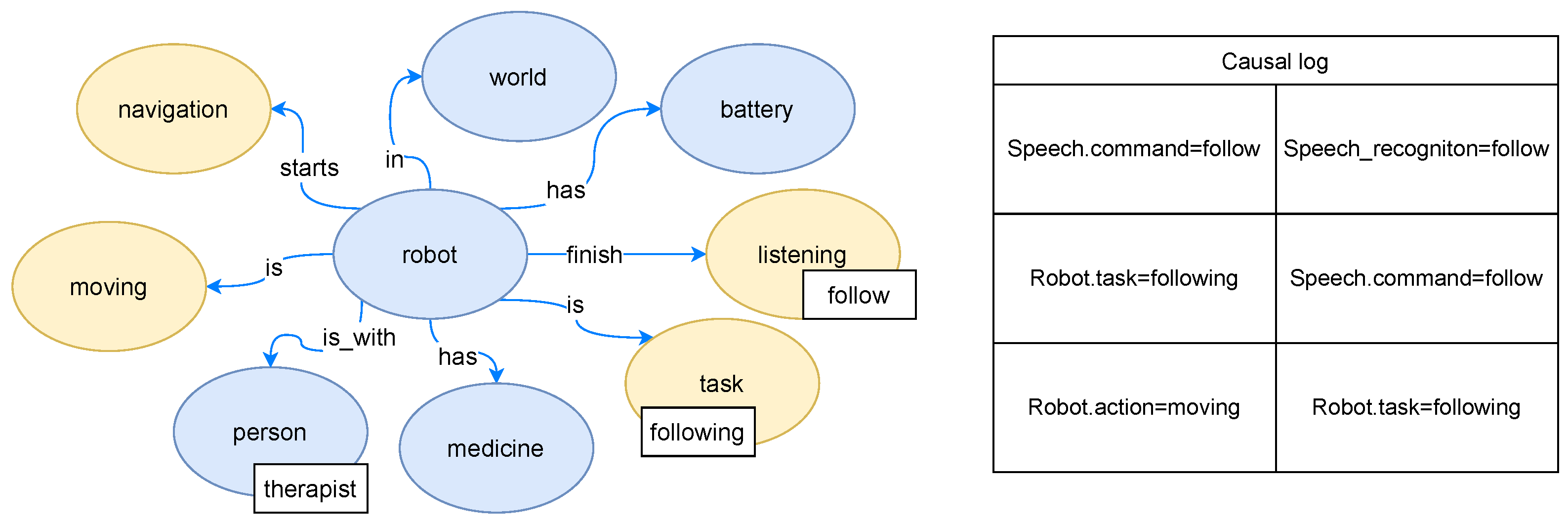 Electronics 14 03178 g016