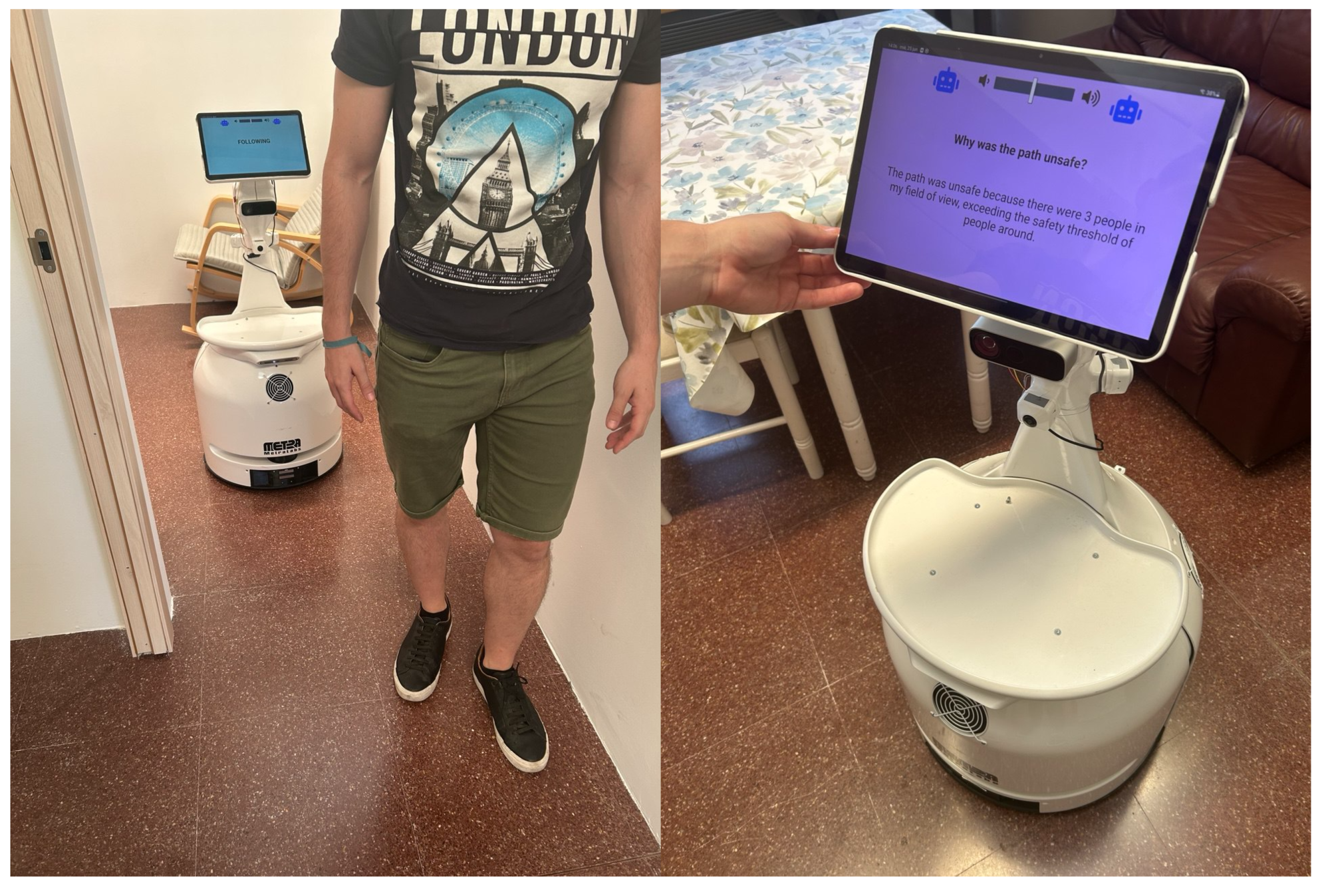 Electronics 14 03178 g020