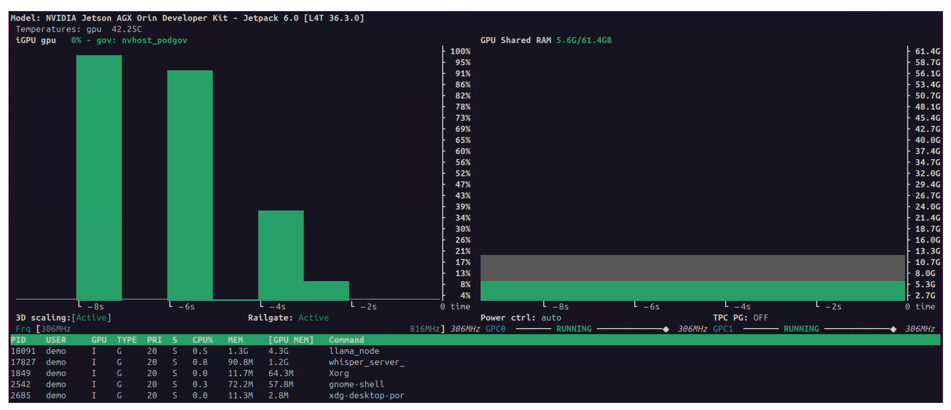 Electronics 14 03178 g022