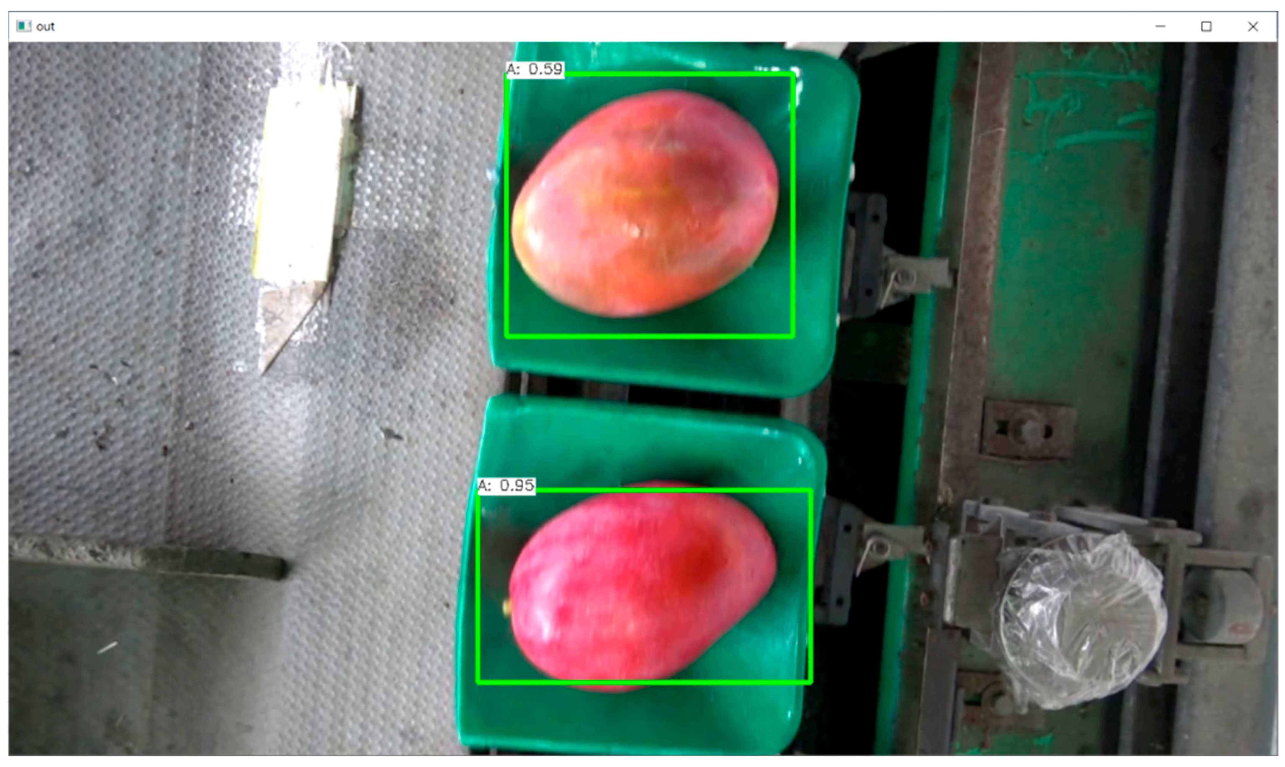 Electronics 14 03188 g005