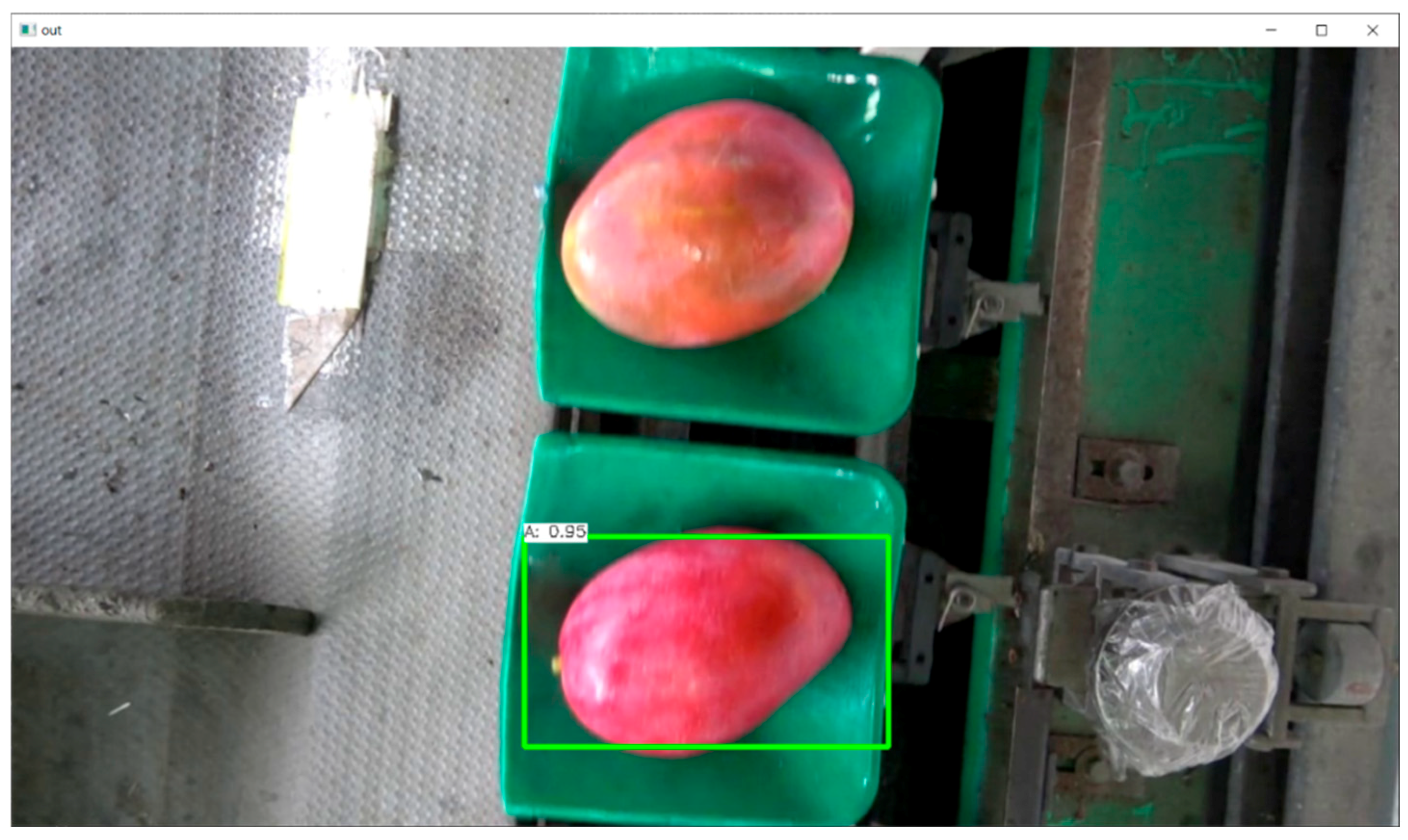 Electronics 14 03188 g008