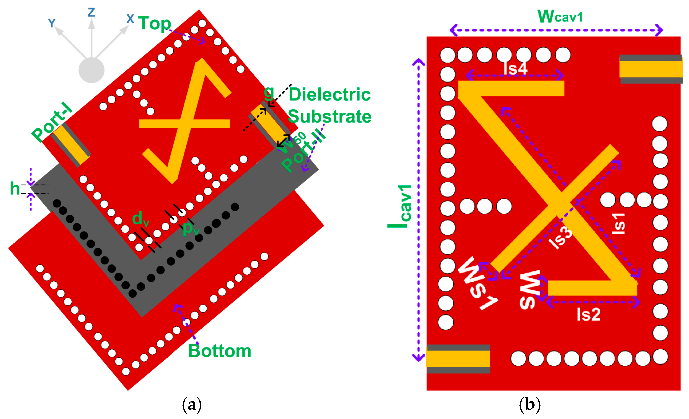 Electronics 14 03198 g001 Electronics 14 03198 g001