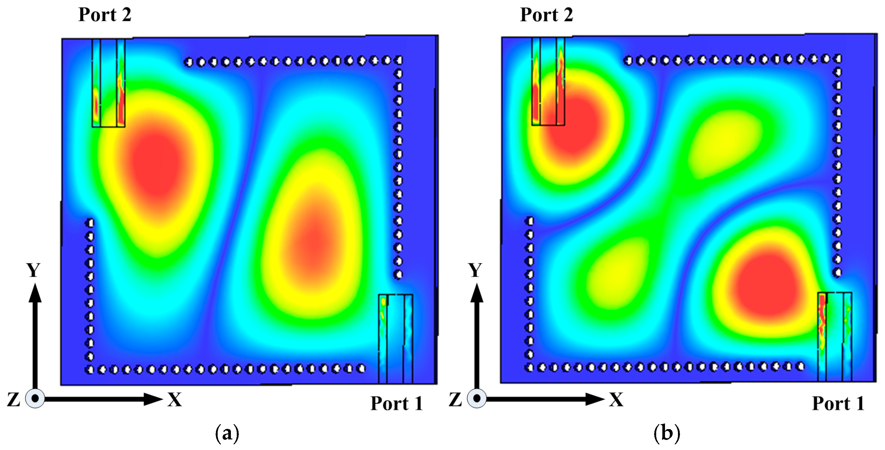 Electronics 14 03198 g002 Electronics 14 03198 g002