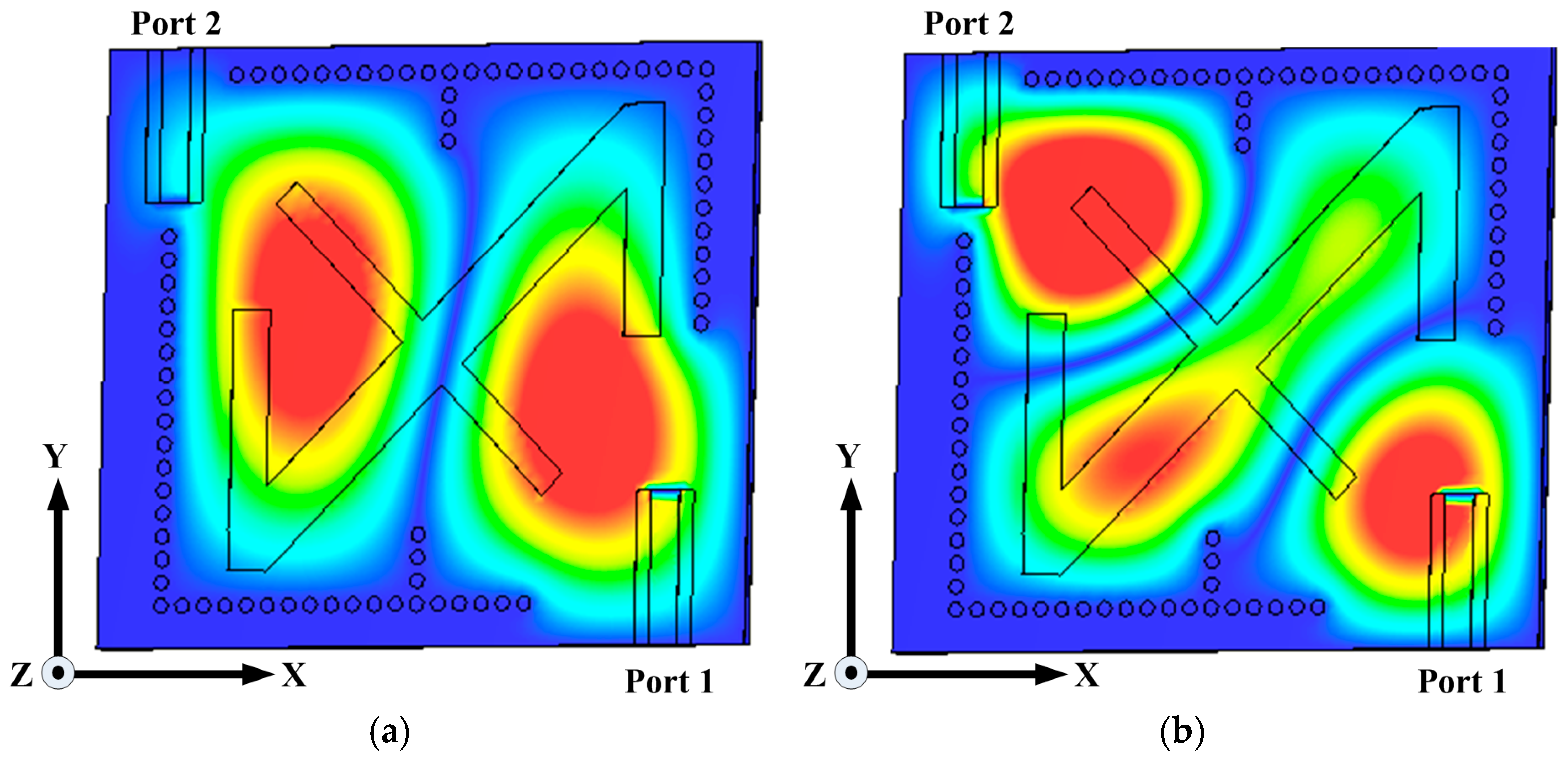 Electronics 14 03198 g003 Electronics 14 03198 g003