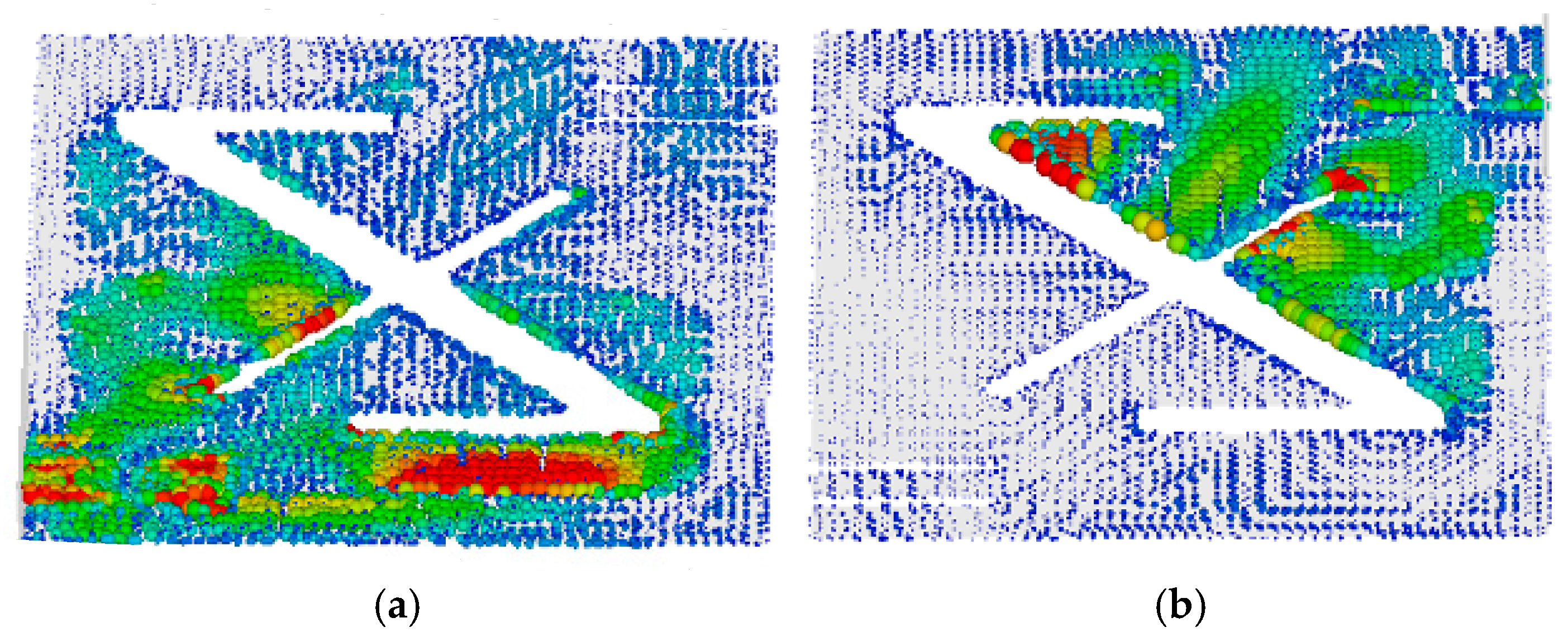 Electronics 14 03198 g007 Electronics 14 03198 g007