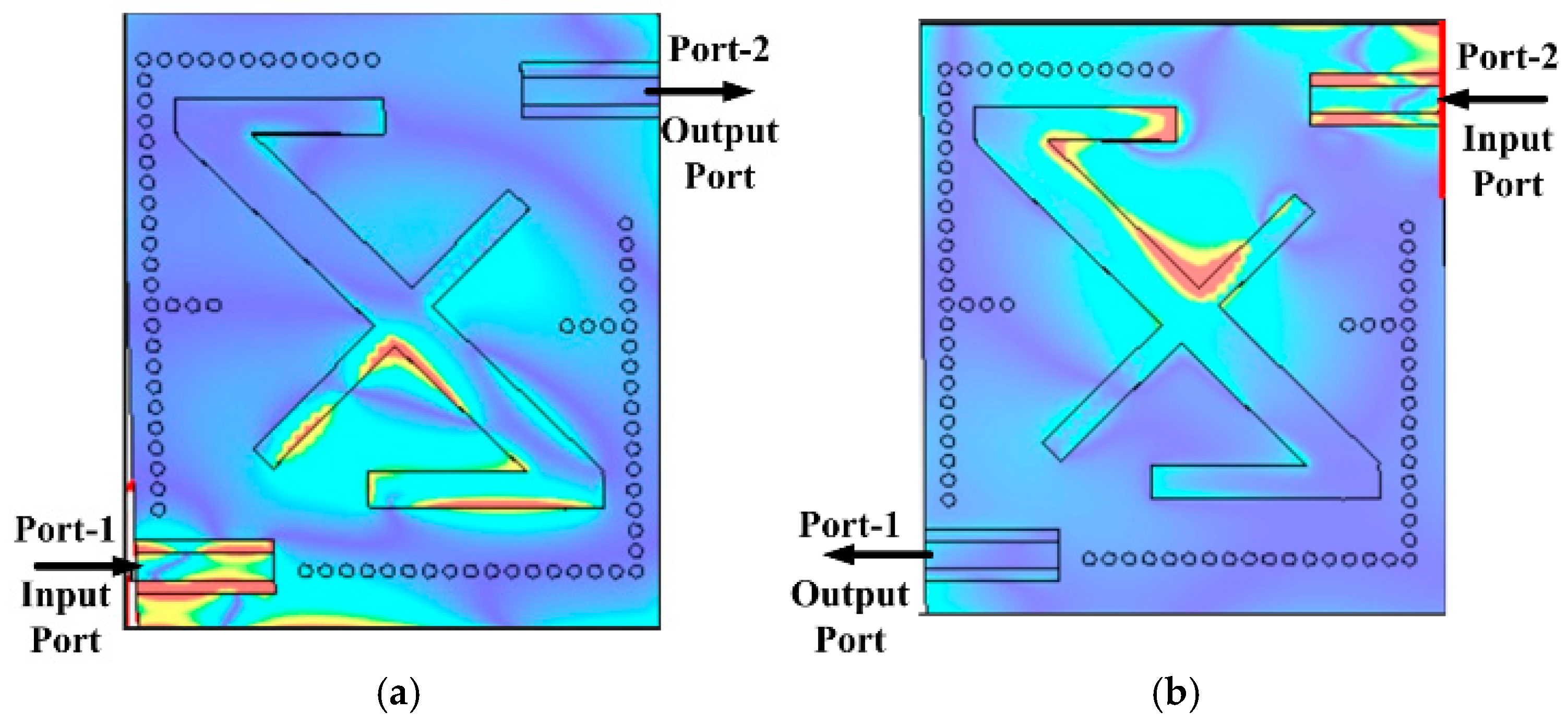 Electronics 14 03198 g009 Electronics 14 03198 g009