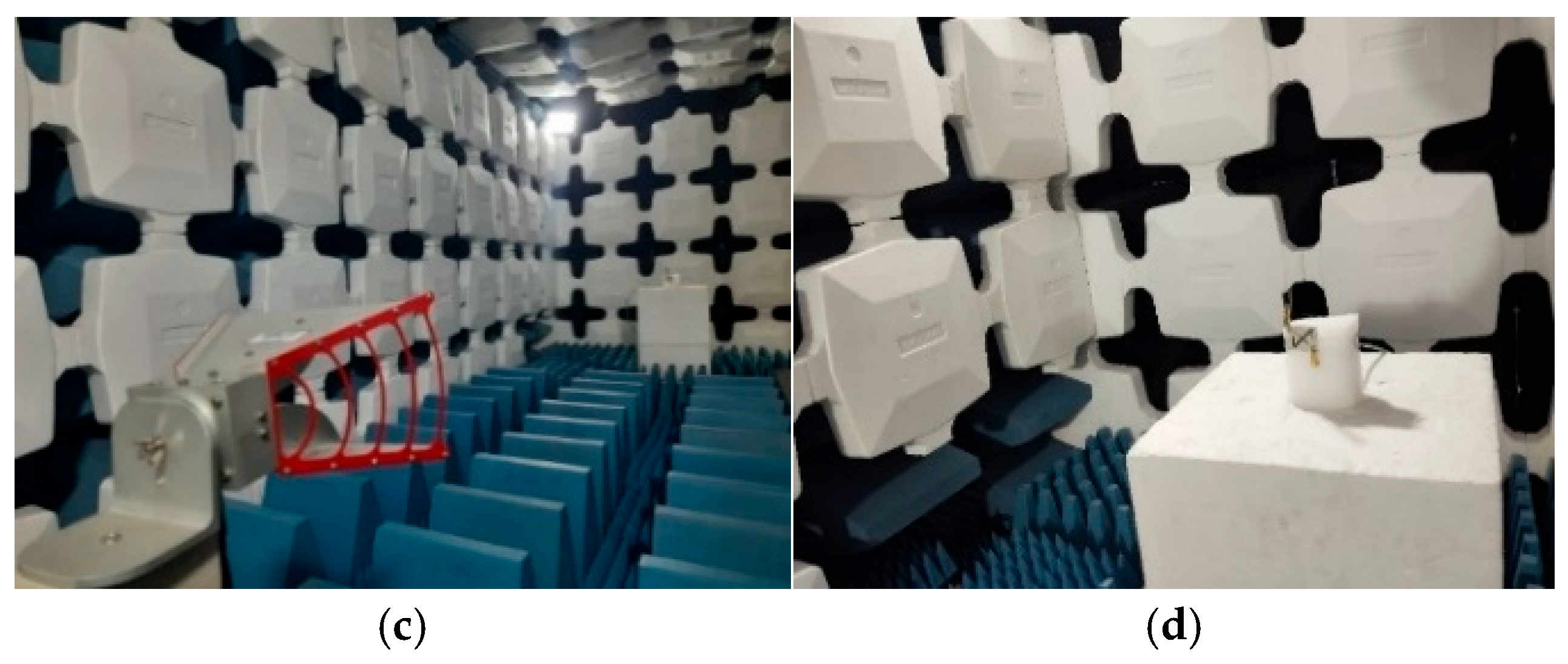 Electronics 14 03198 g010b Electronics 14 03198 g010b