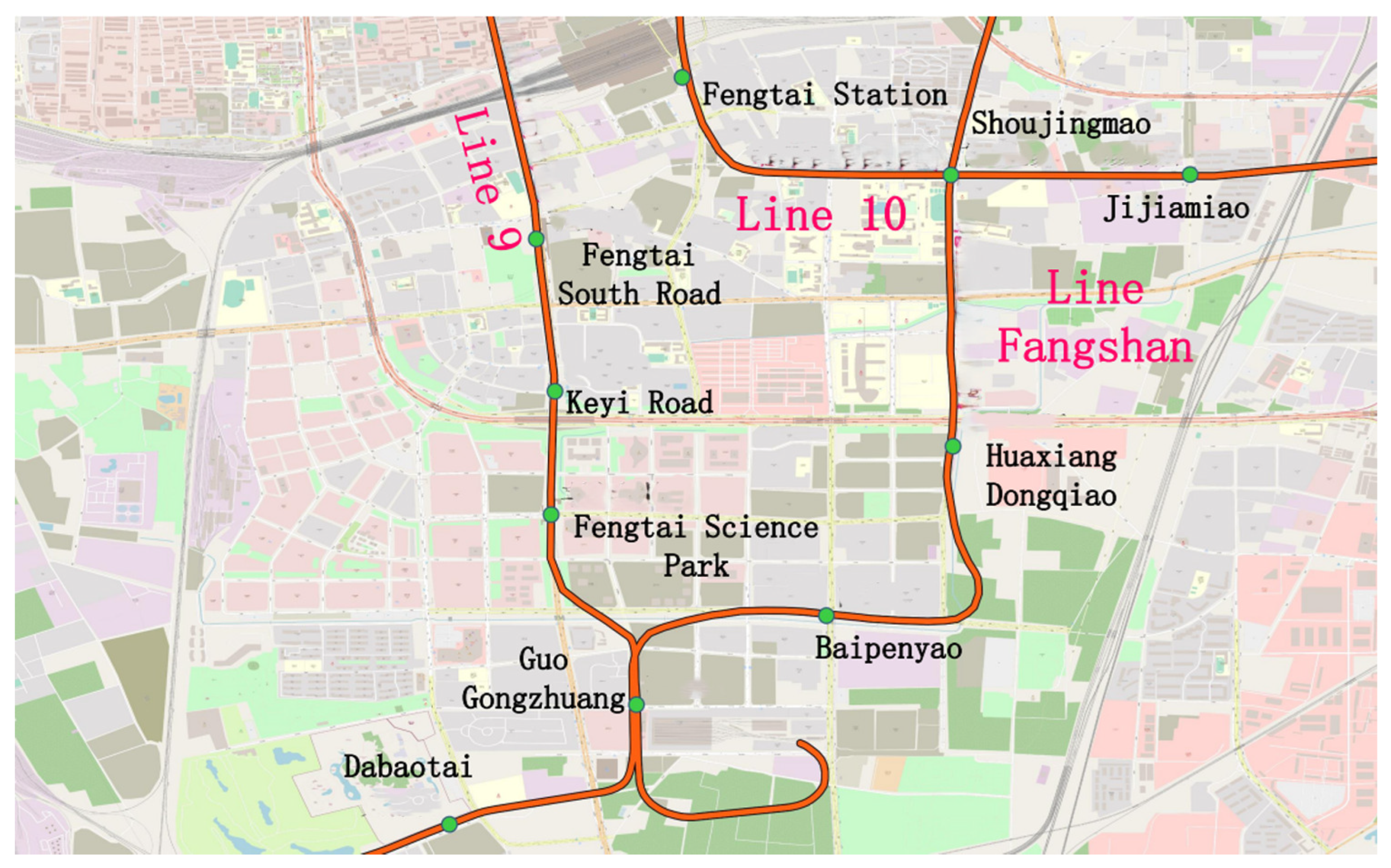 Electronics 14 03199 g003 Electronics 14 03199 g003