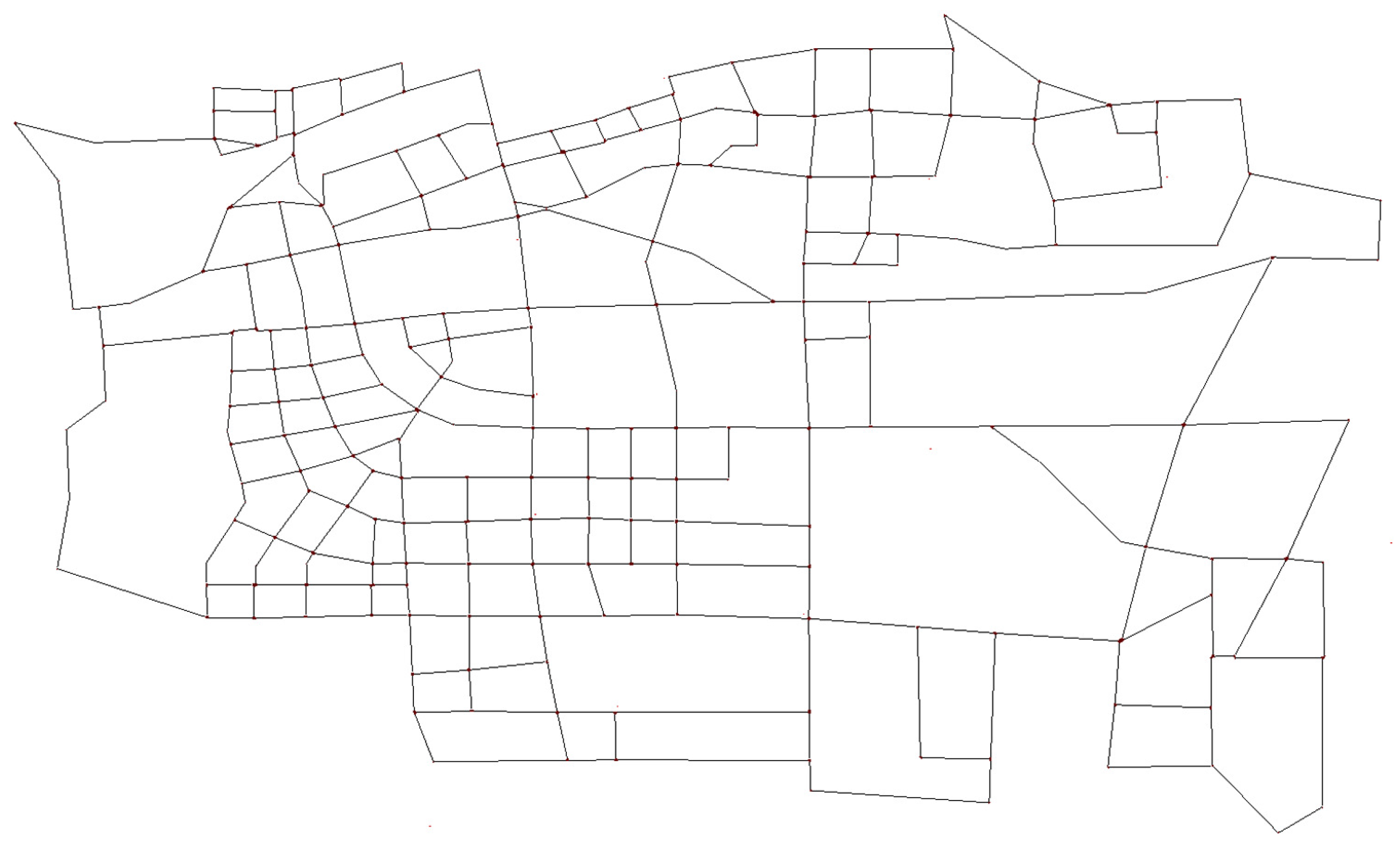 Electronics 14 03199 g004 Electronics 14 03199 g004