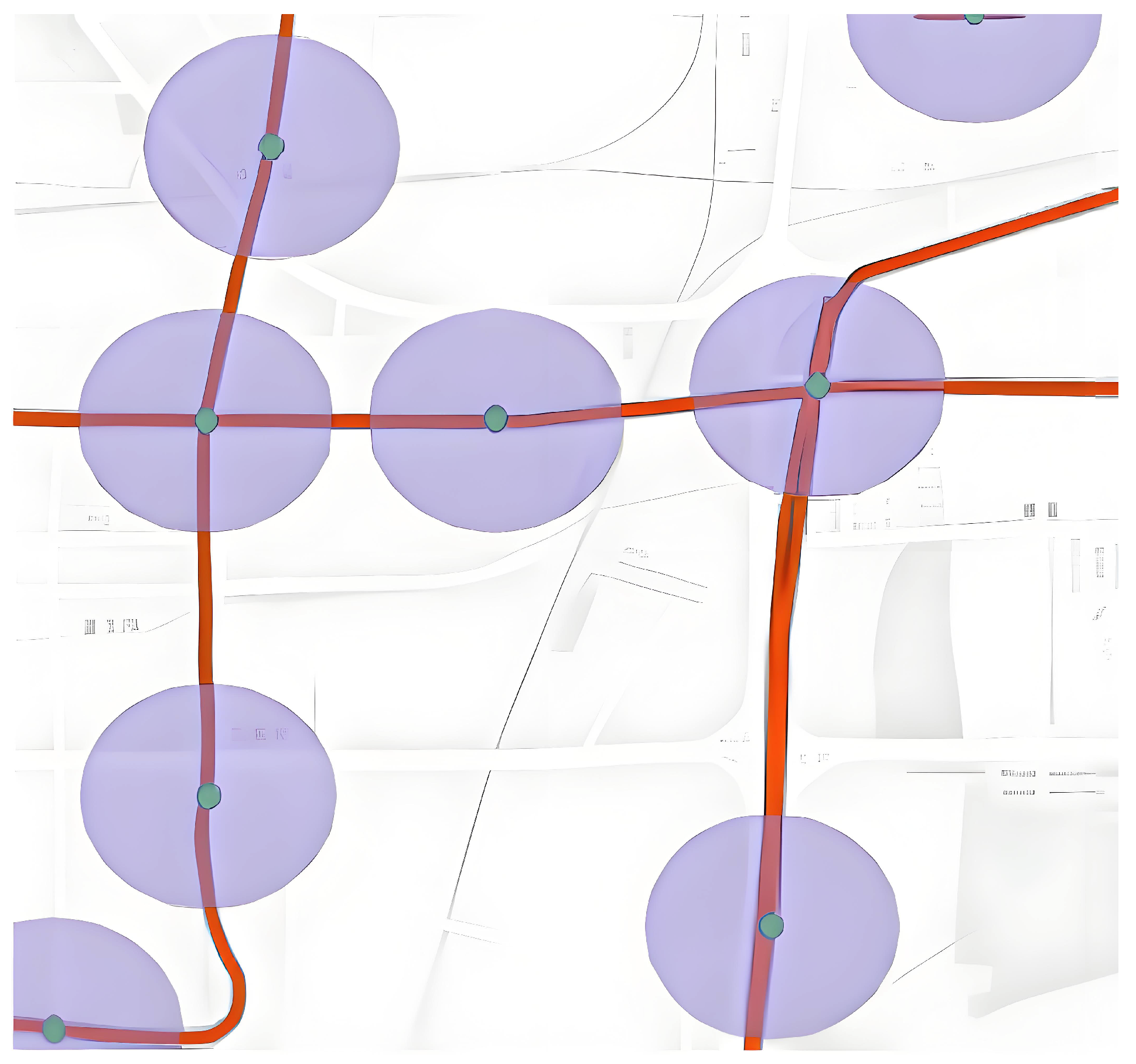 Electronics 14 03199 g005 Electronics 14 03199 g005