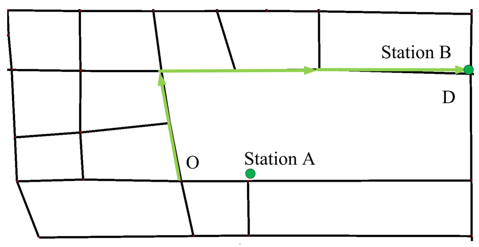 Electronics 14 03199 g012 Electronics 14 03199 g012