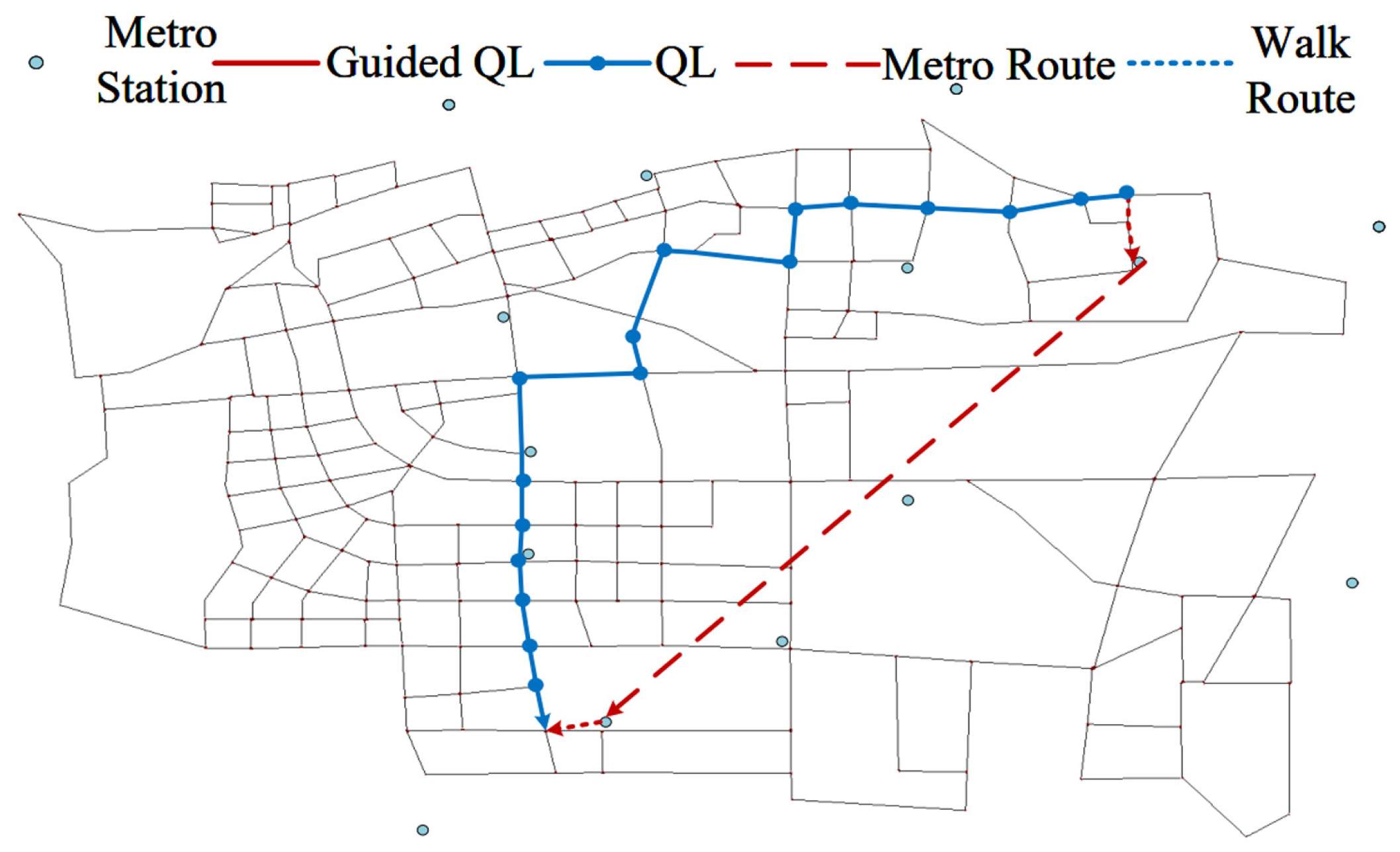 Electronics 14 03199 g016 Electronics 14 03199 g016