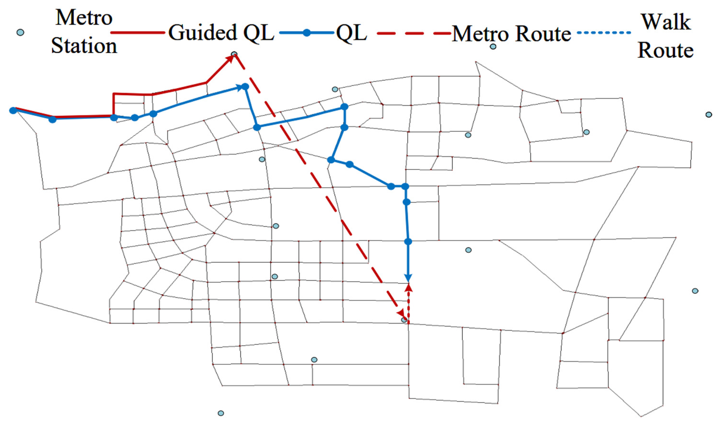 Electronics 14 03199 g017 Electronics 14 03199 g017