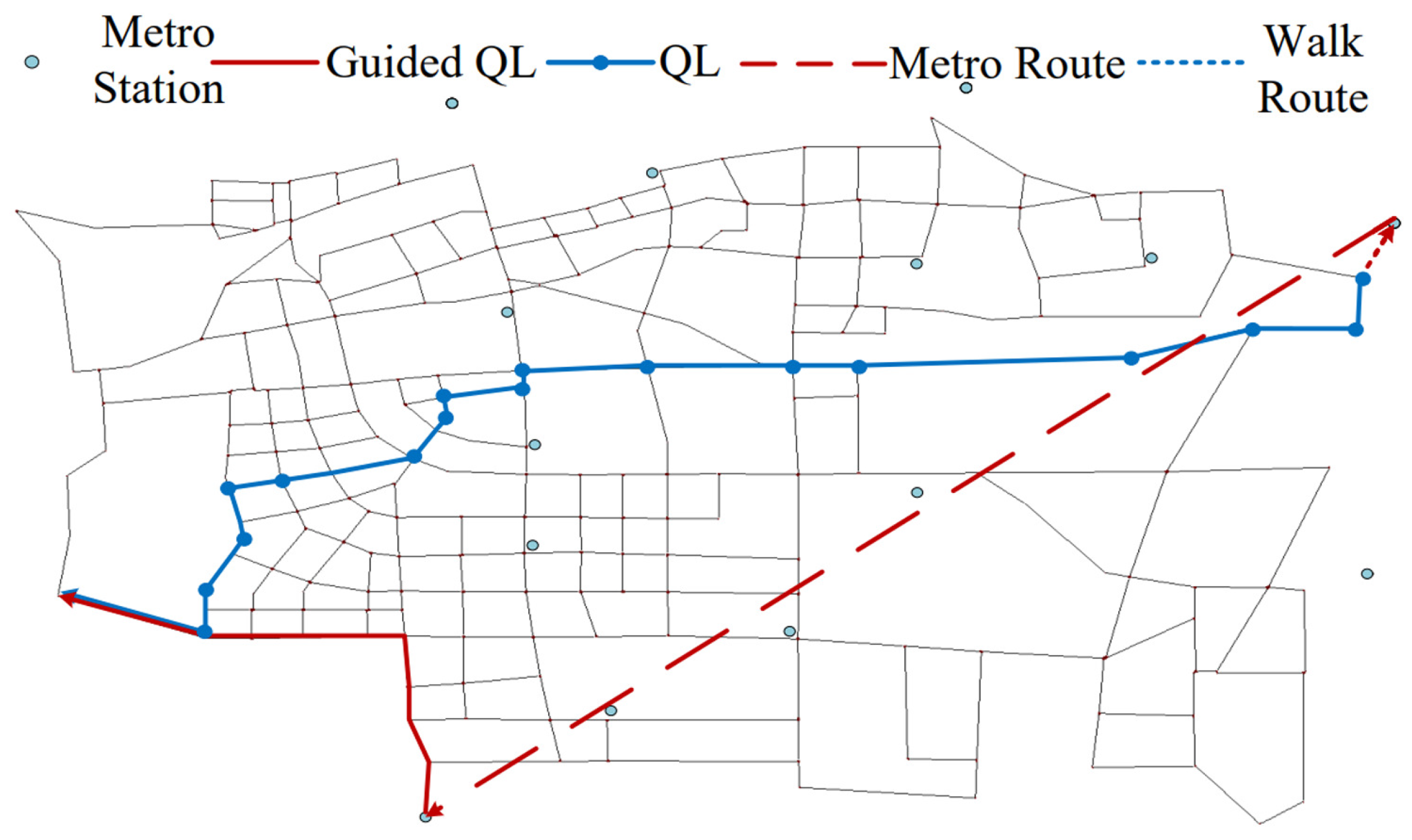 Electronics 14 03199 g018 Electronics 14 03199 g018